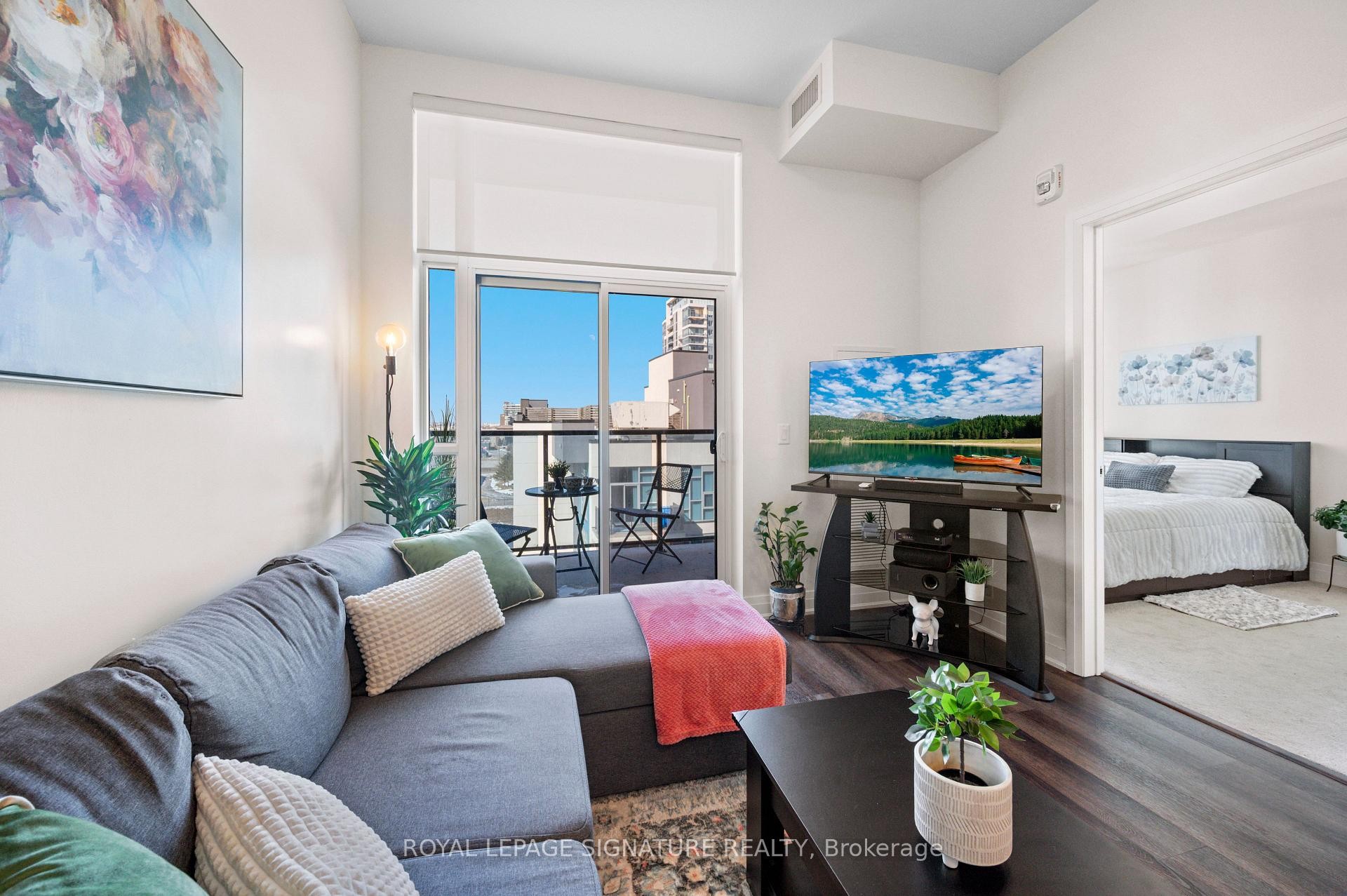 









16


Concord

Place, 630,
Grimsby,




ON
L3M 0J1

