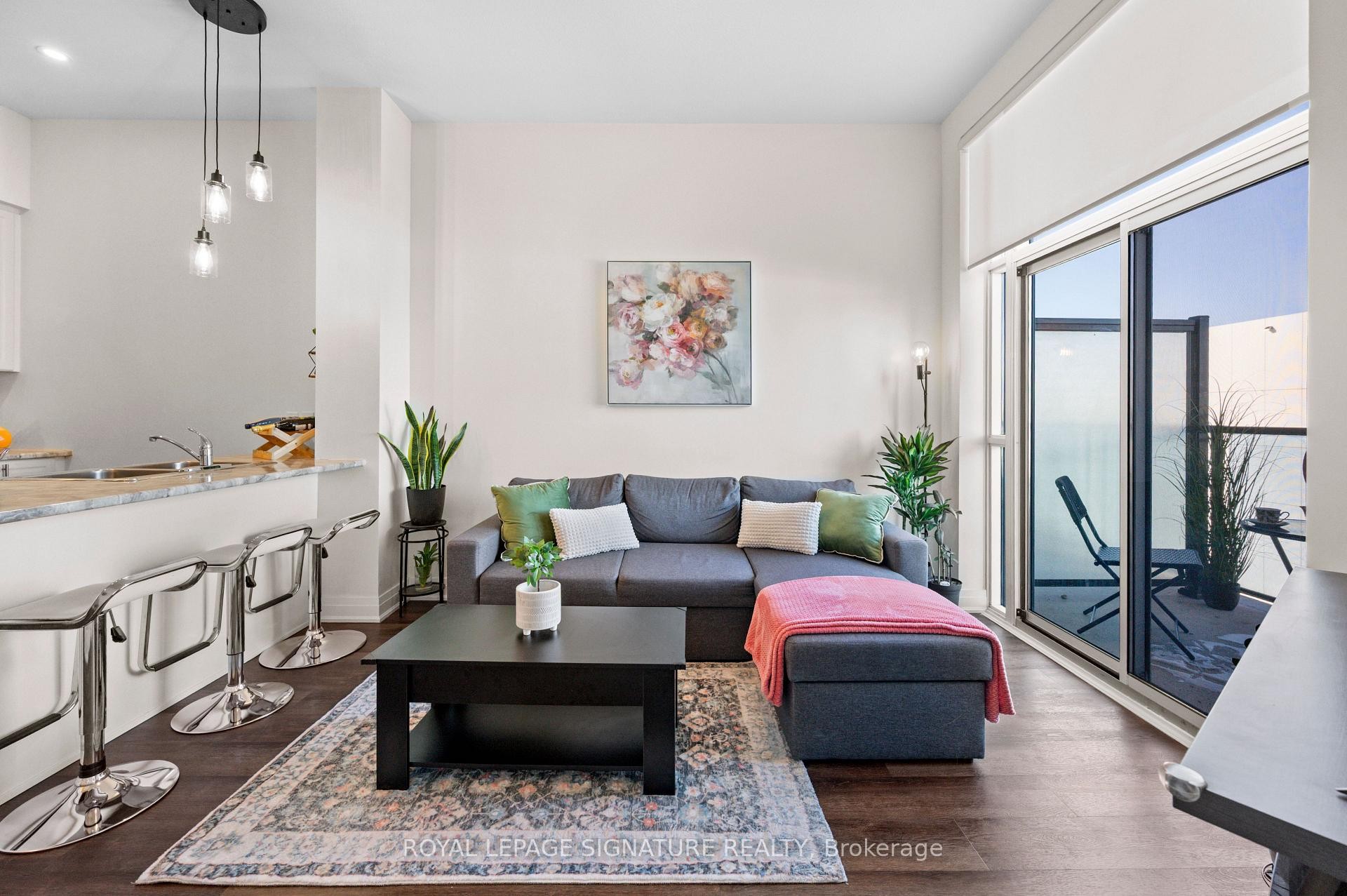 









16


Concord

Place, 630,
Grimsby,




ON
L3M 0J1

