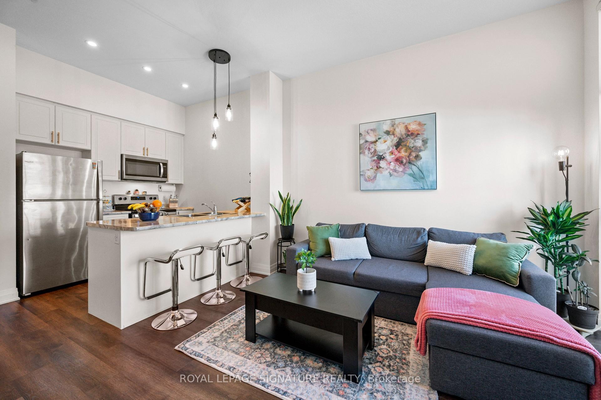 









16


Concord

Place, 630,
Grimsby,




ON
L3M 0J1

