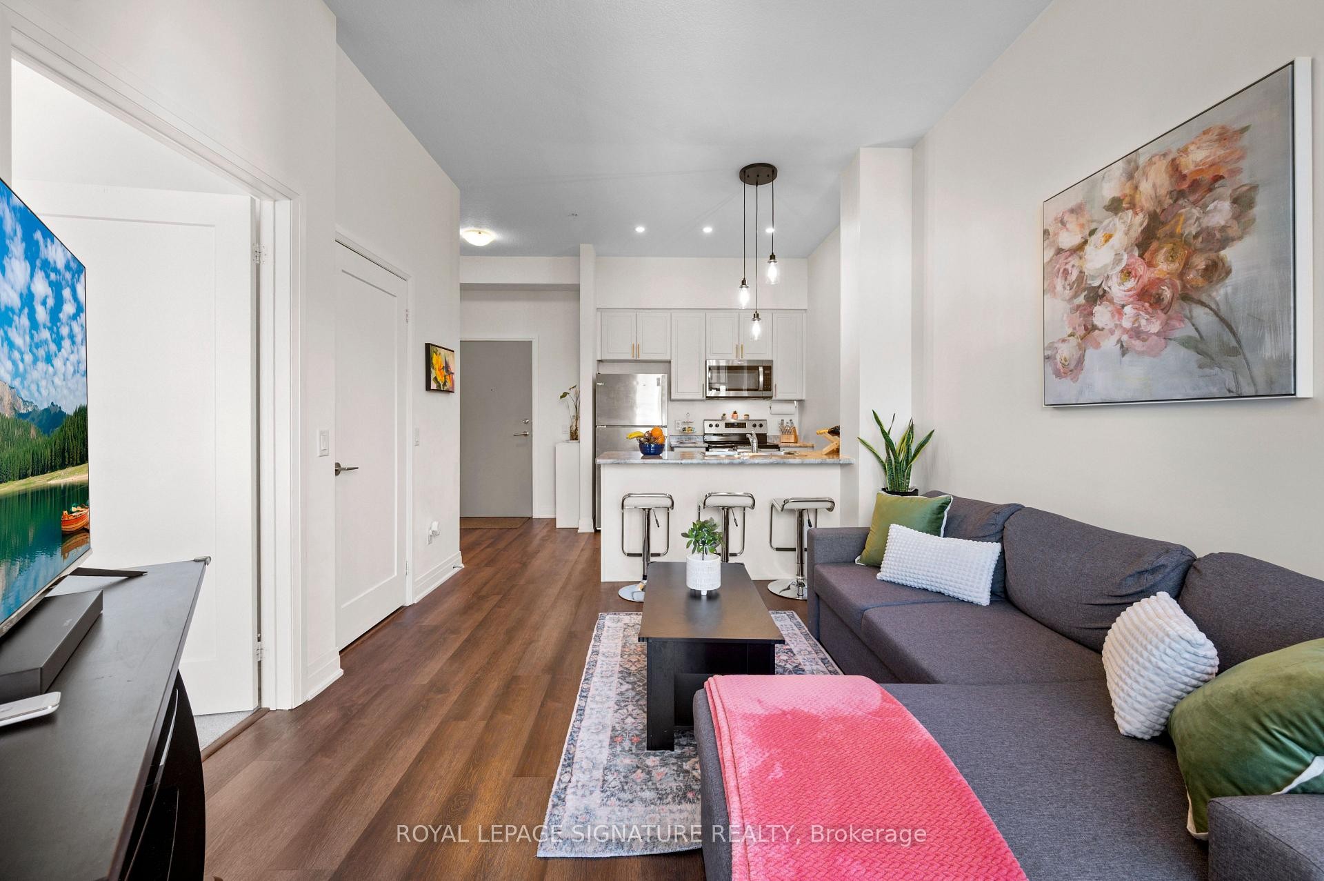 









16


Concord

Place, 630,
Grimsby,




ON
L3M 0J1

