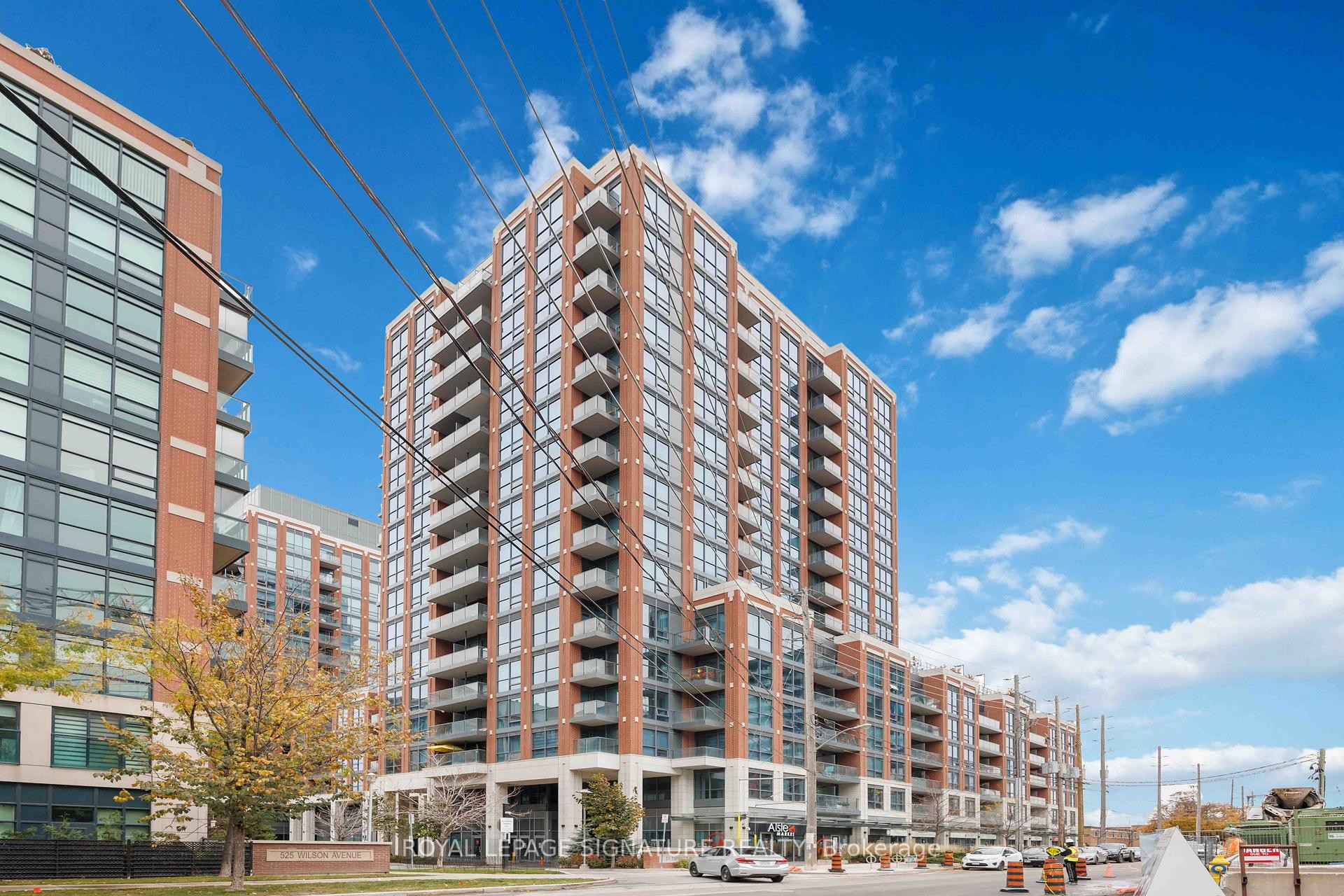 









31


Tippett

Road, 332,
Toronto,




ON
M3H 0C8

