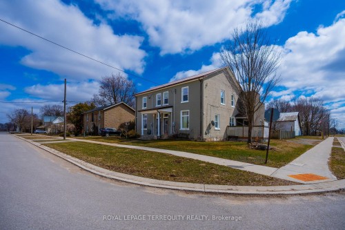 Featured Listing Photo 