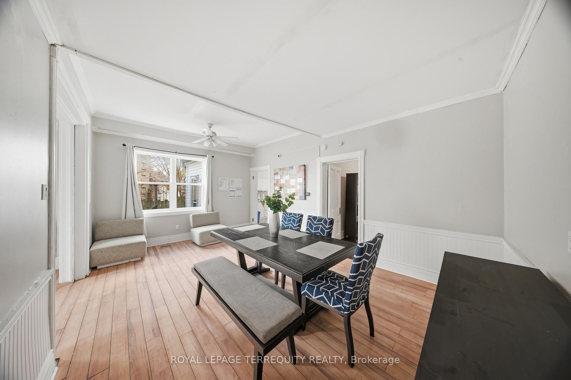 









28


Railway

Street,
Blandford-Blenheim,




ON
N0J 1V0

