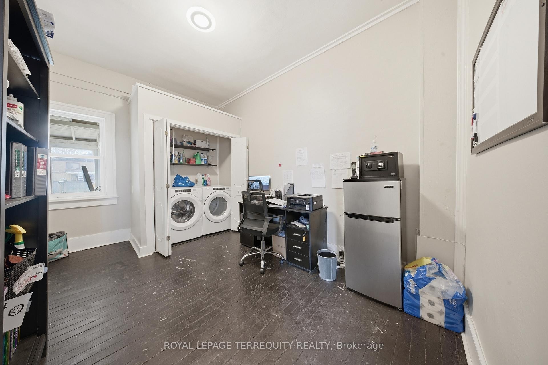 









28


Railway

Street,
Blandford-Blenheim,




ON
N0J 1V0

