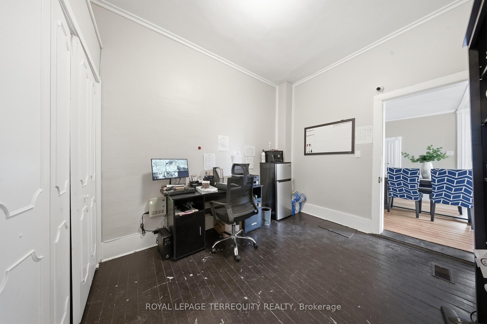 









28


Railway

Street,
Blandford-Blenheim,




ON
N0J 1V0

