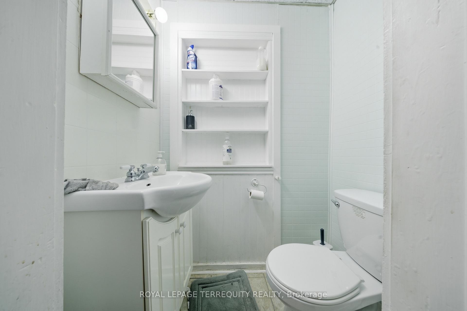 









28


Railway

Street,
Blandford-Blenheim,




ON
N0J 1V0

