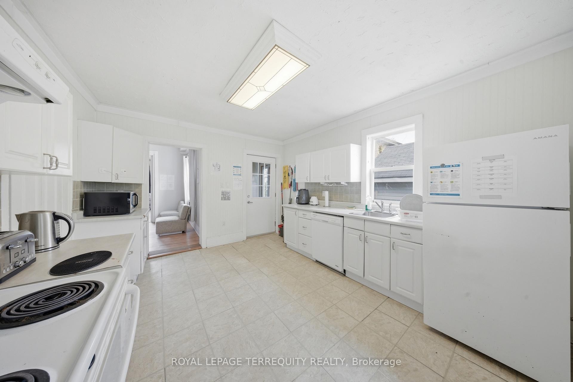 









28


Railway

Street,
Blandford-Blenheim,




ON
N0J 1V0

