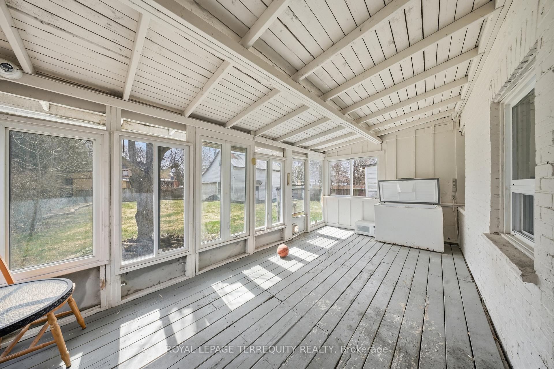 









28


Railway

Street,
Blandford-Blenheim,




ON
N0J 1V0

