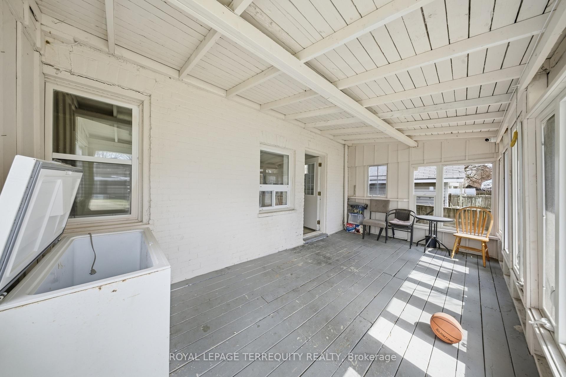 









28


Railway

Street,
Blandford-Blenheim,




ON
N0J 1V0

