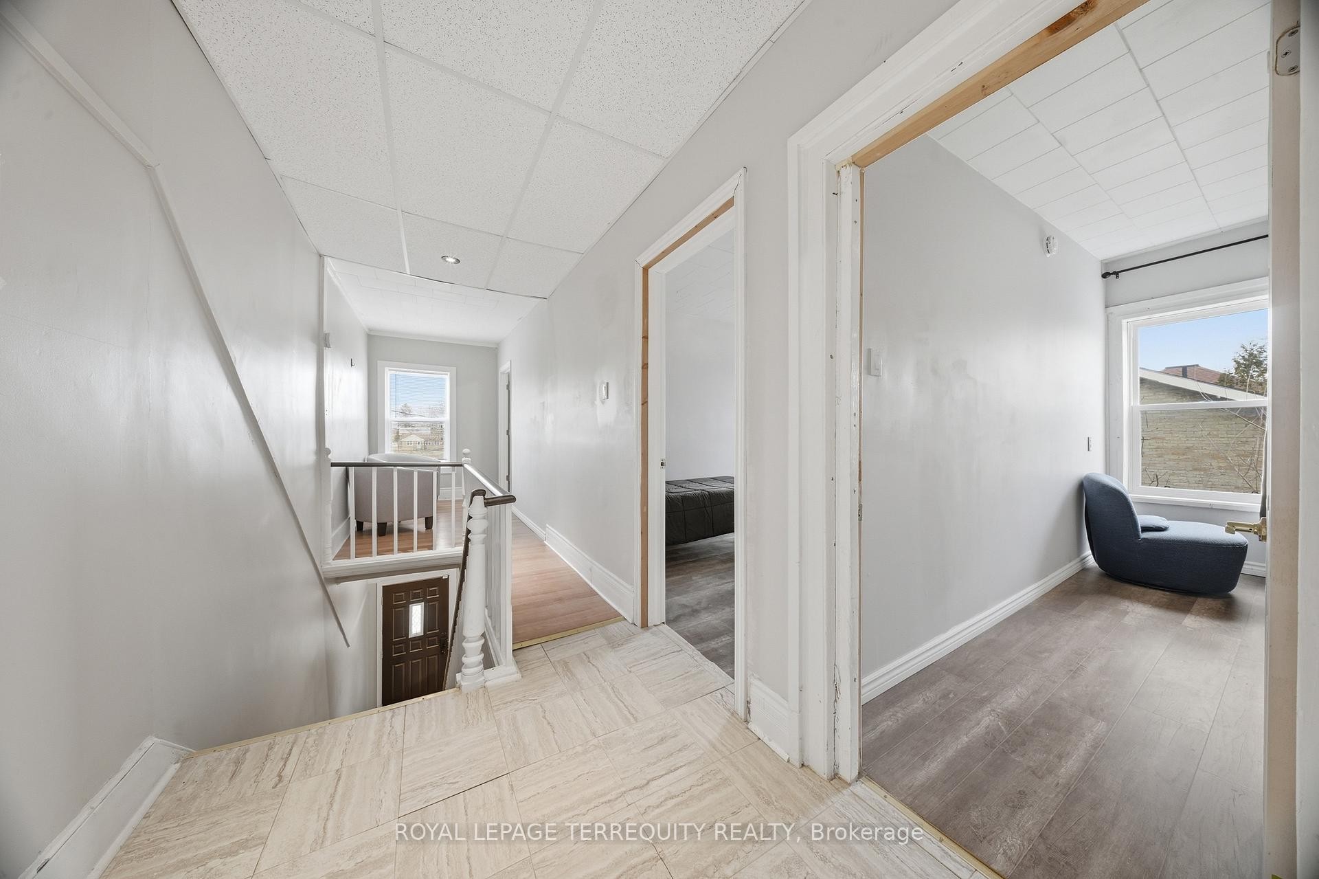 









28


Railway

Street,
Blandford-Blenheim,




ON
N0J 1V0

