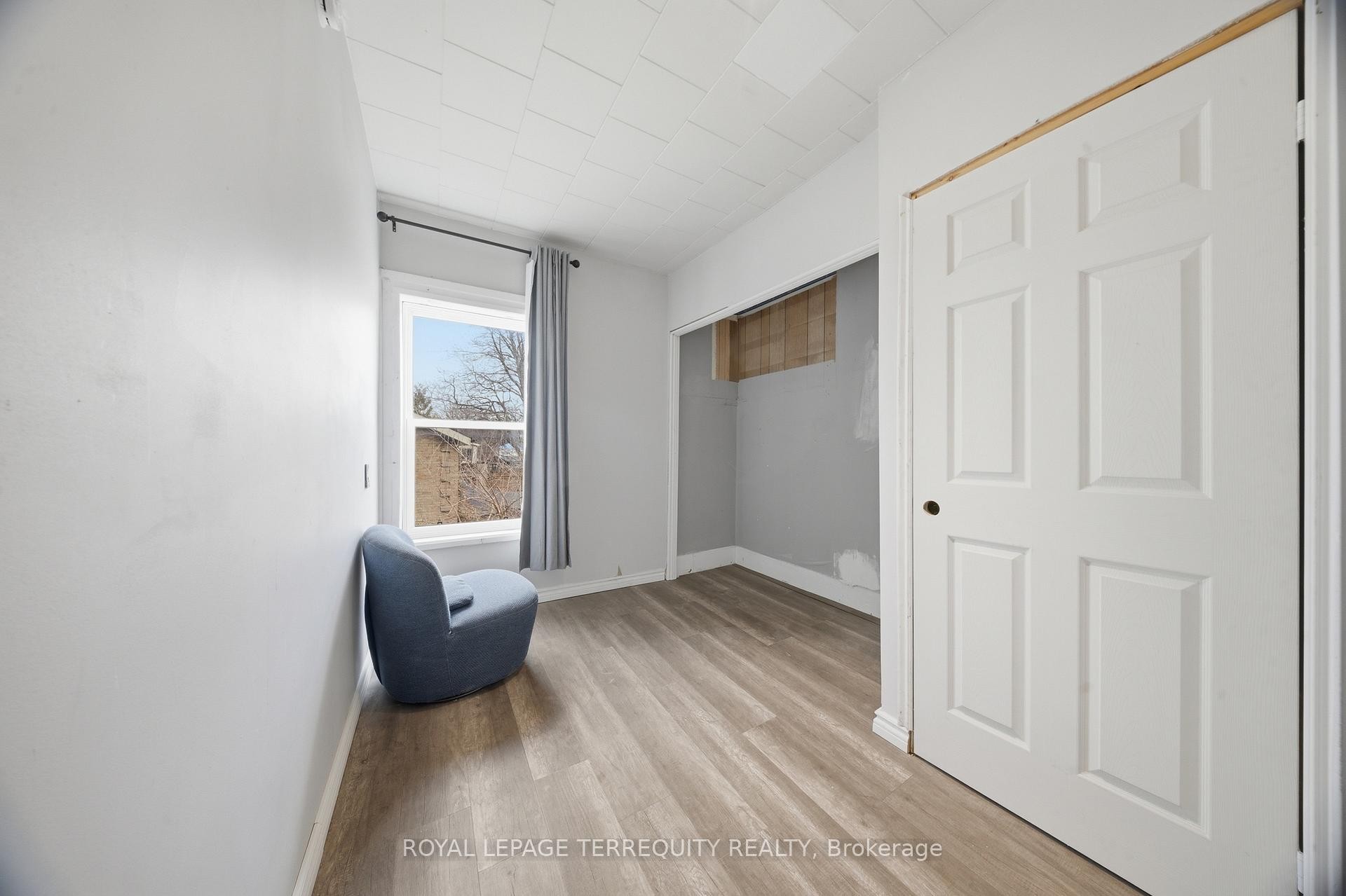 









28


Railway

Street,
Blandford-Blenheim,




ON
N0J 1V0

