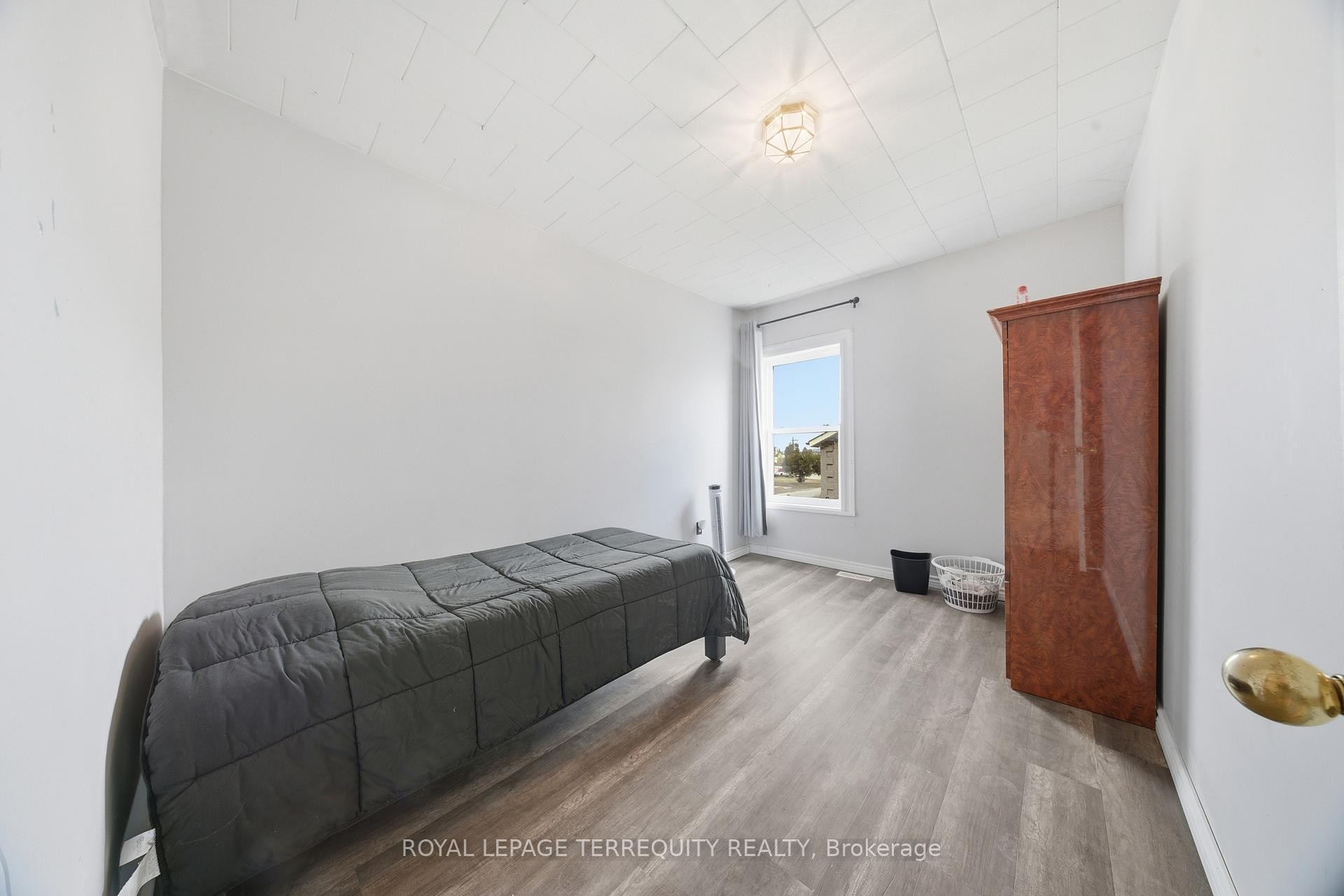 









28


Railway

Street,
Blandford-Blenheim,




ON
N0J 1V0

