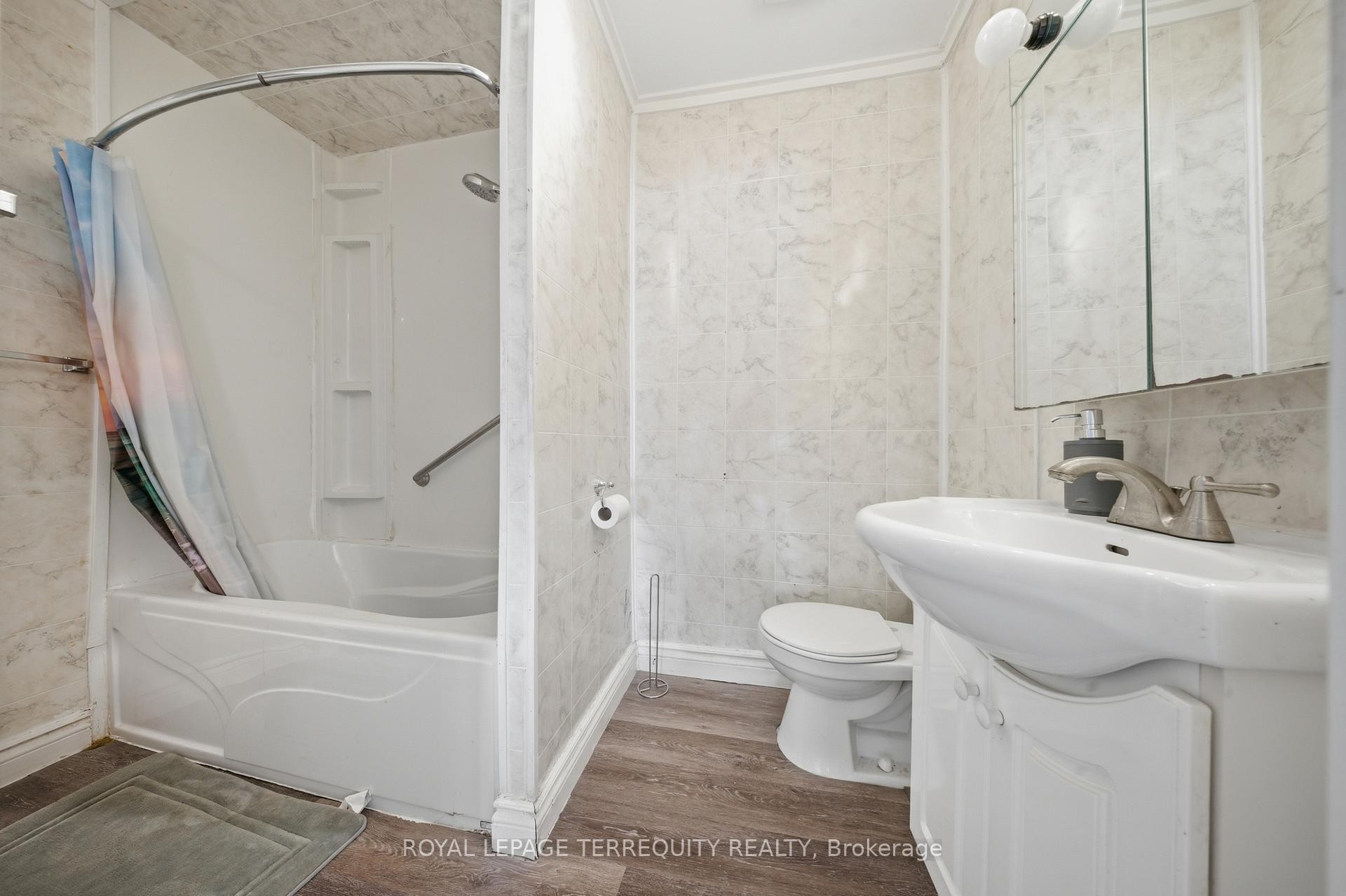 









28


Railway

Street,
Blandford-Blenheim,




ON
N0J 1V0


