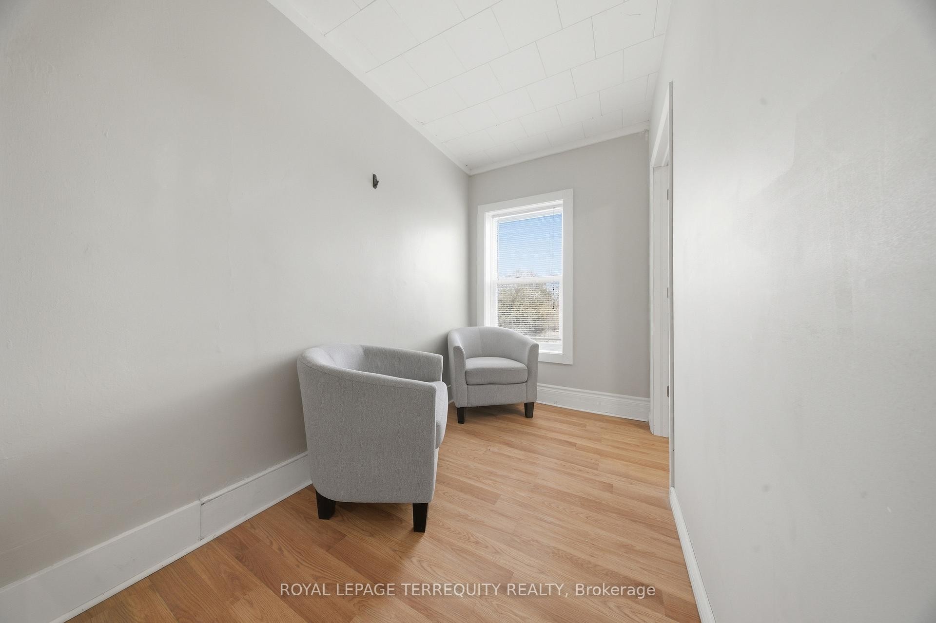 









28


Railway

Street,
Blandford-Blenheim,




ON
N0J 1V0

