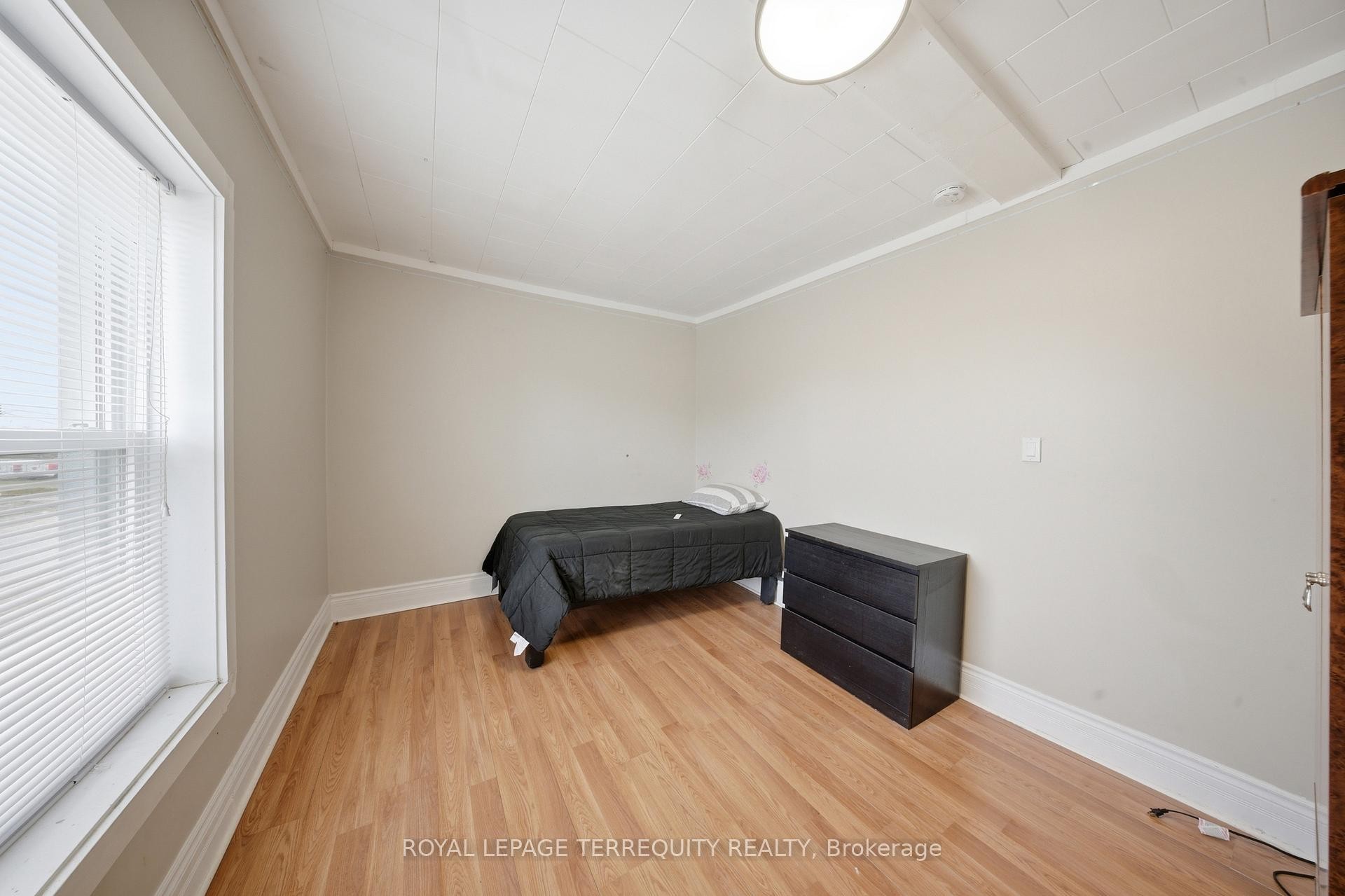 









28


Railway

Street,
Blandford-Blenheim,




ON
N0J 1V0

