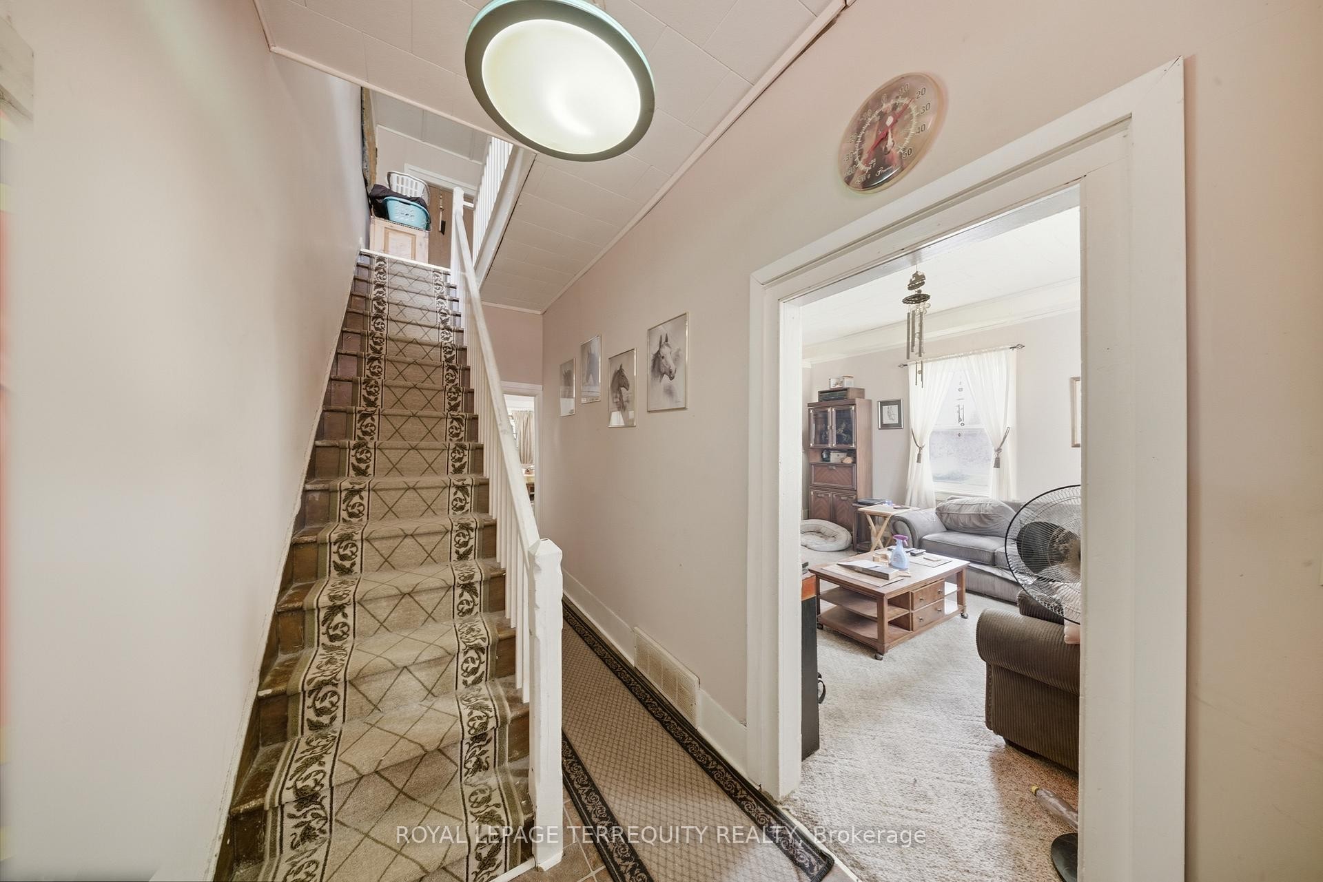 









28


Railway

Street,
Blandford-Blenheim,




ON
N0J 1V0

