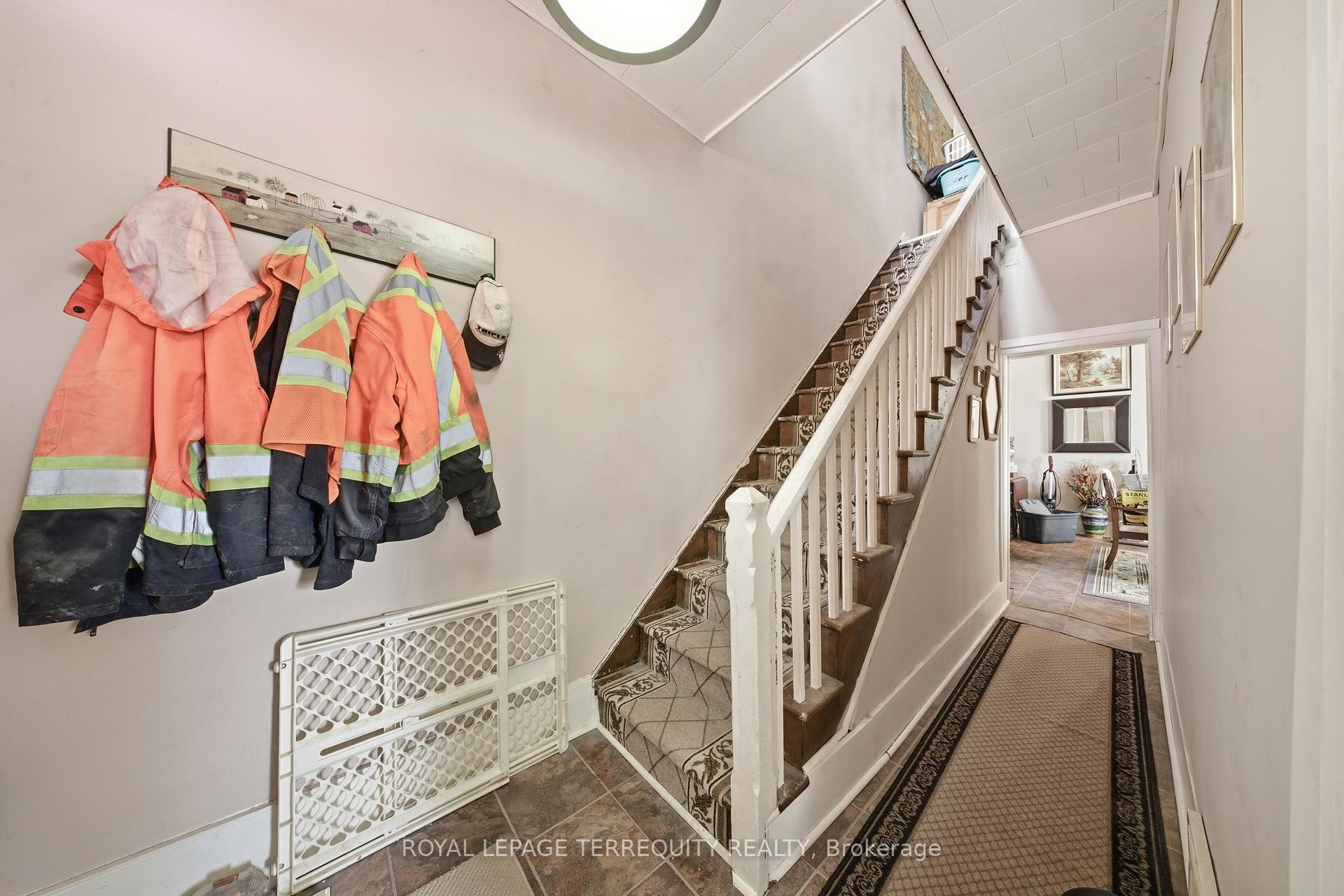 









28


Railway

Street,
Blandford-Blenheim,




ON
N0J 1V0

