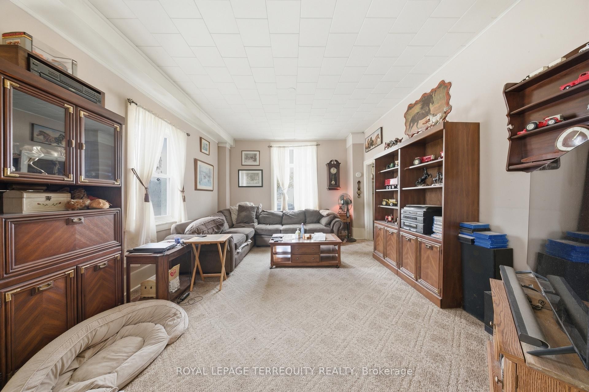 









28


Railway

Street,
Blandford-Blenheim,




ON
N0J 1V0

