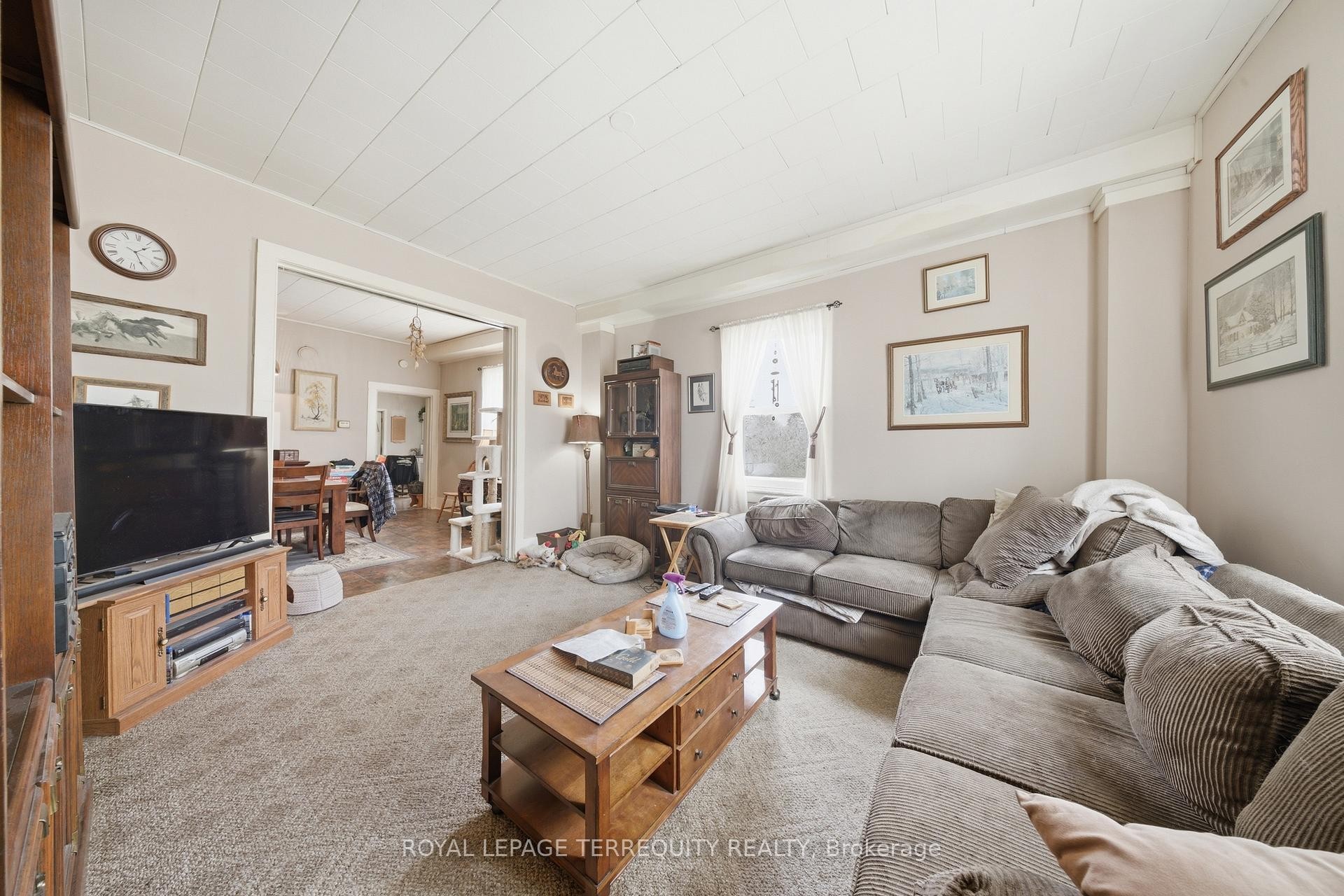 









28


Railway

Street,
Blandford-Blenheim,




ON
N0J 1V0

