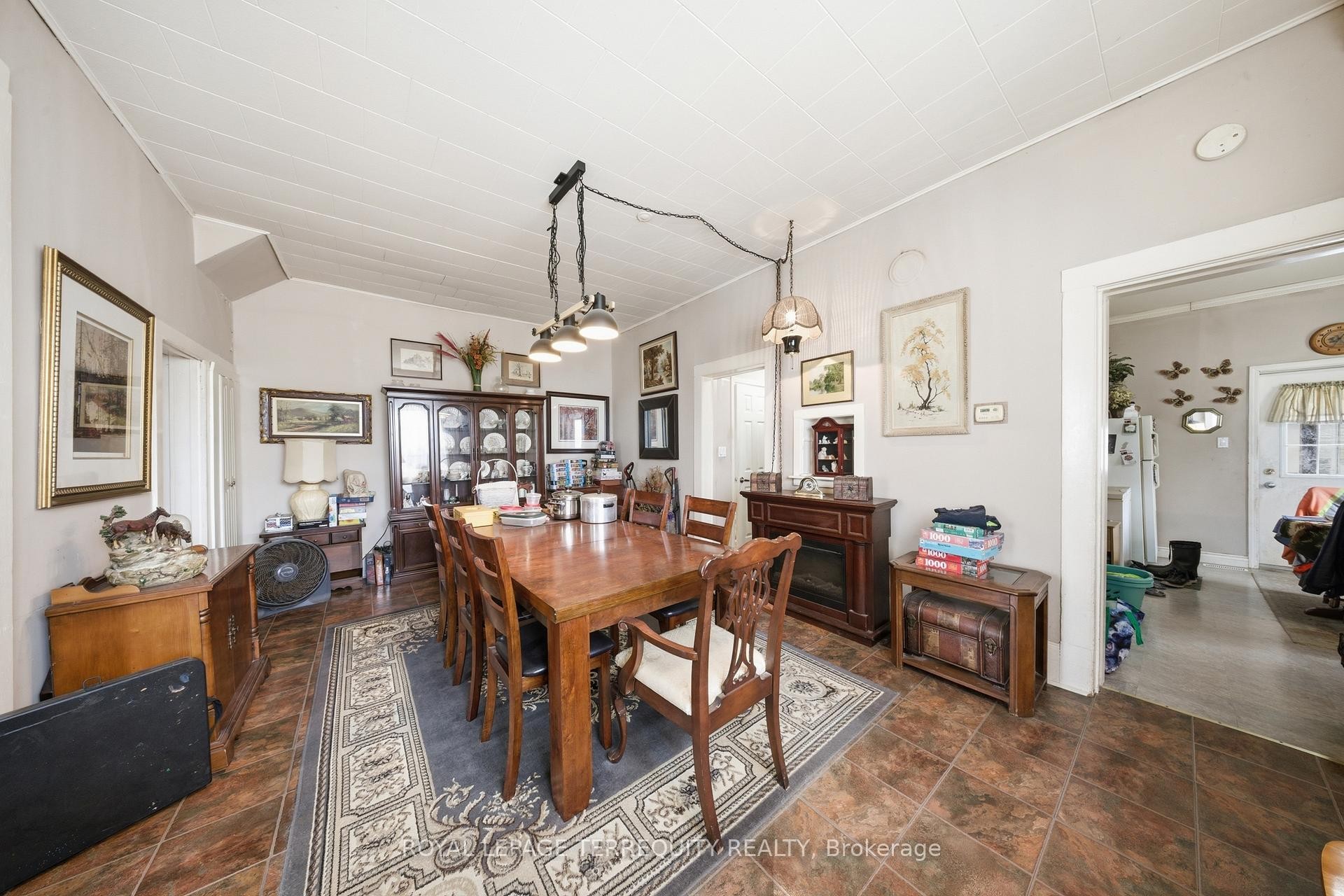 









28


Railway

Street,
Blandford-Blenheim,




ON
N0J 1V0

