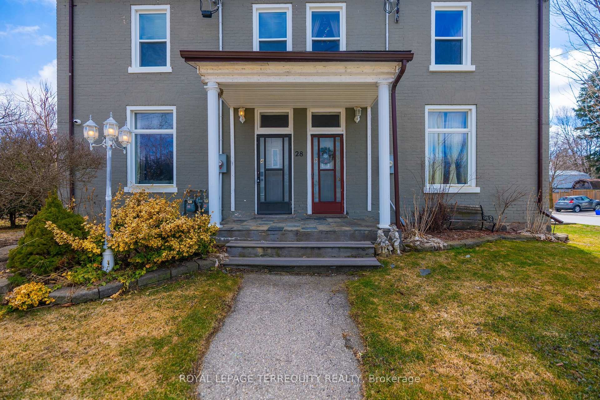 









28


Railway

Street,
Blandford-Blenheim,




ON
N0J 1V0

