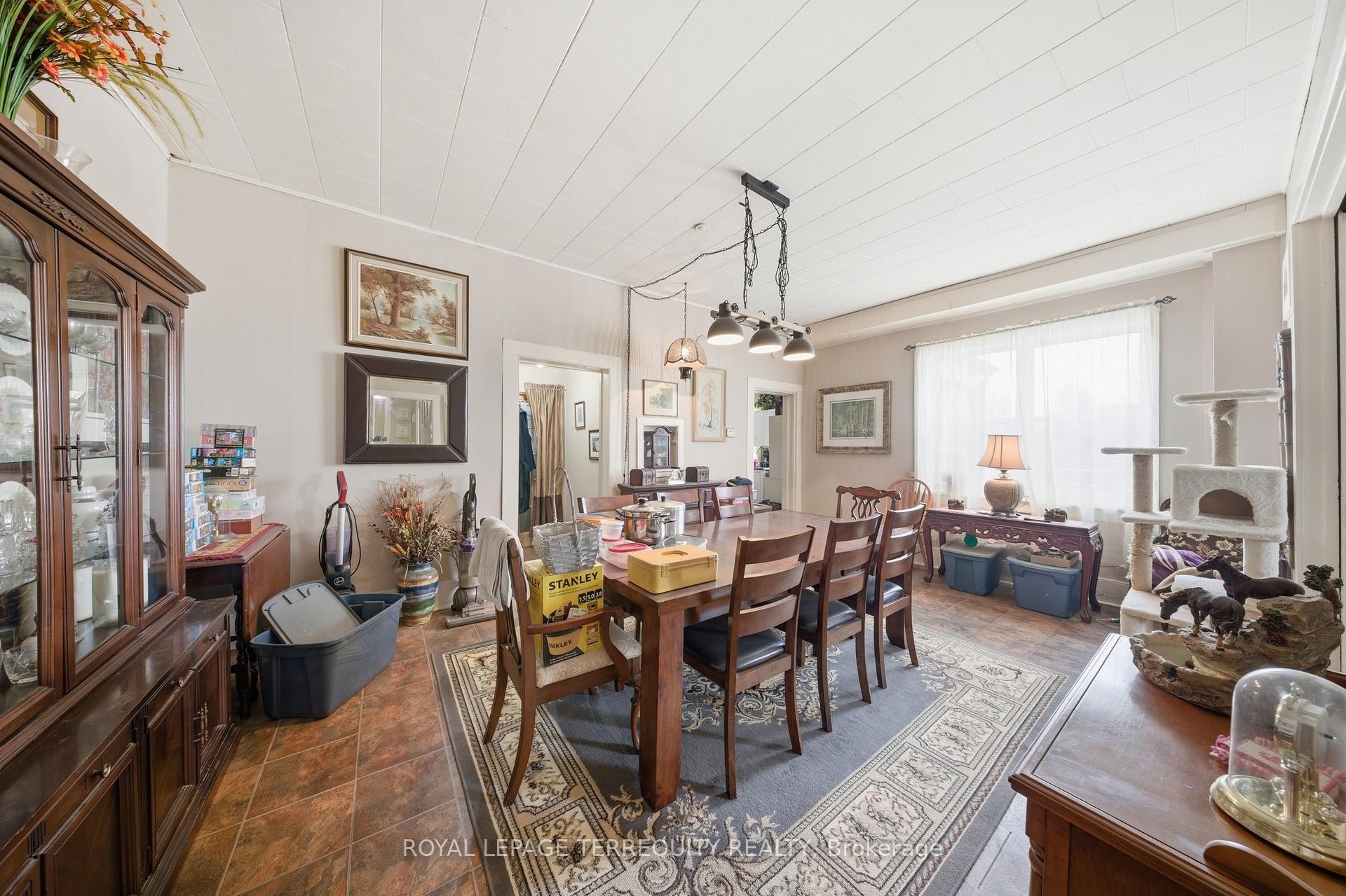 









28


Railway

Street,
Blandford-Blenheim,




ON
N0J 1V0

