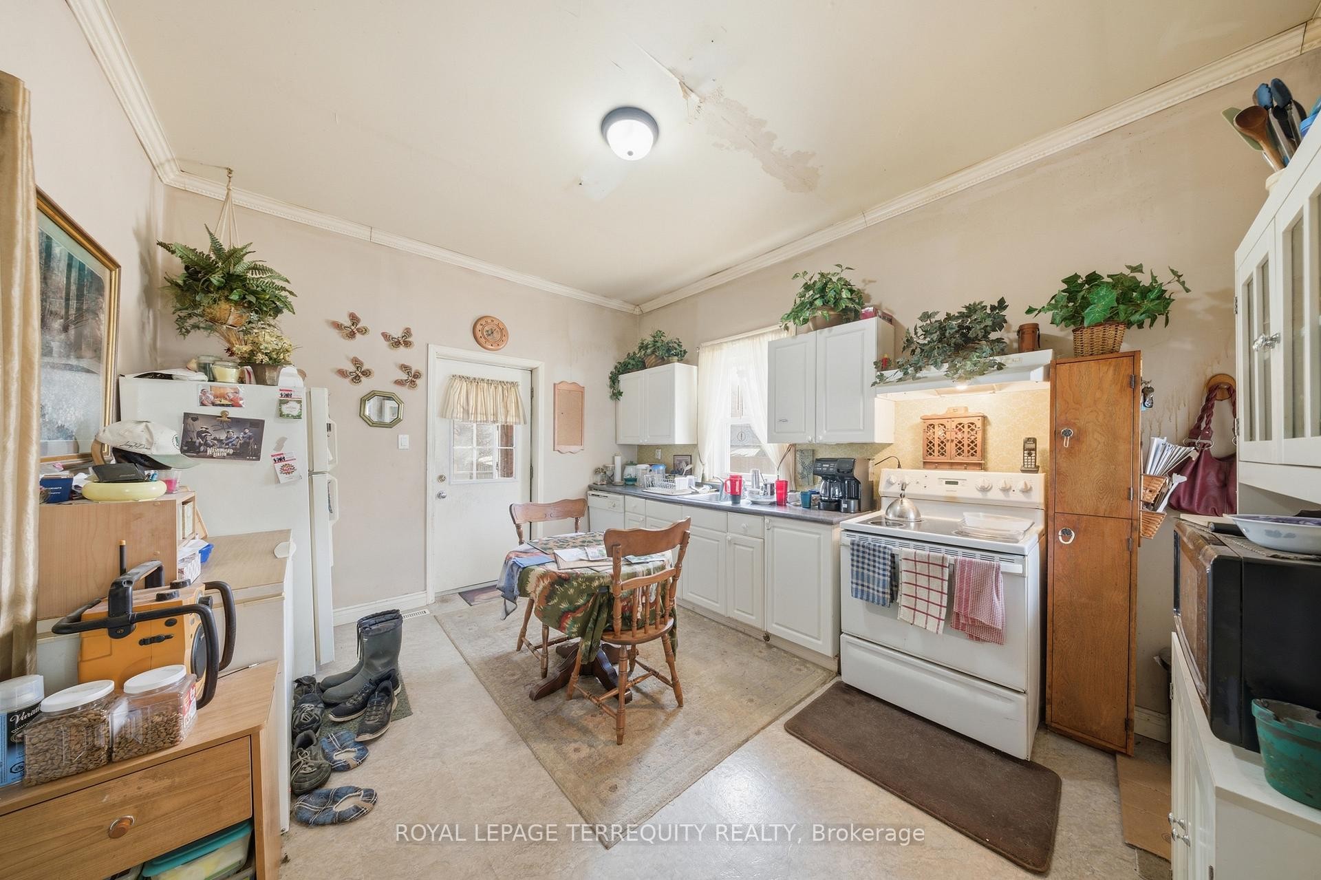 









28


Railway

Street,
Blandford-Blenheim,




ON
N0J 1V0

