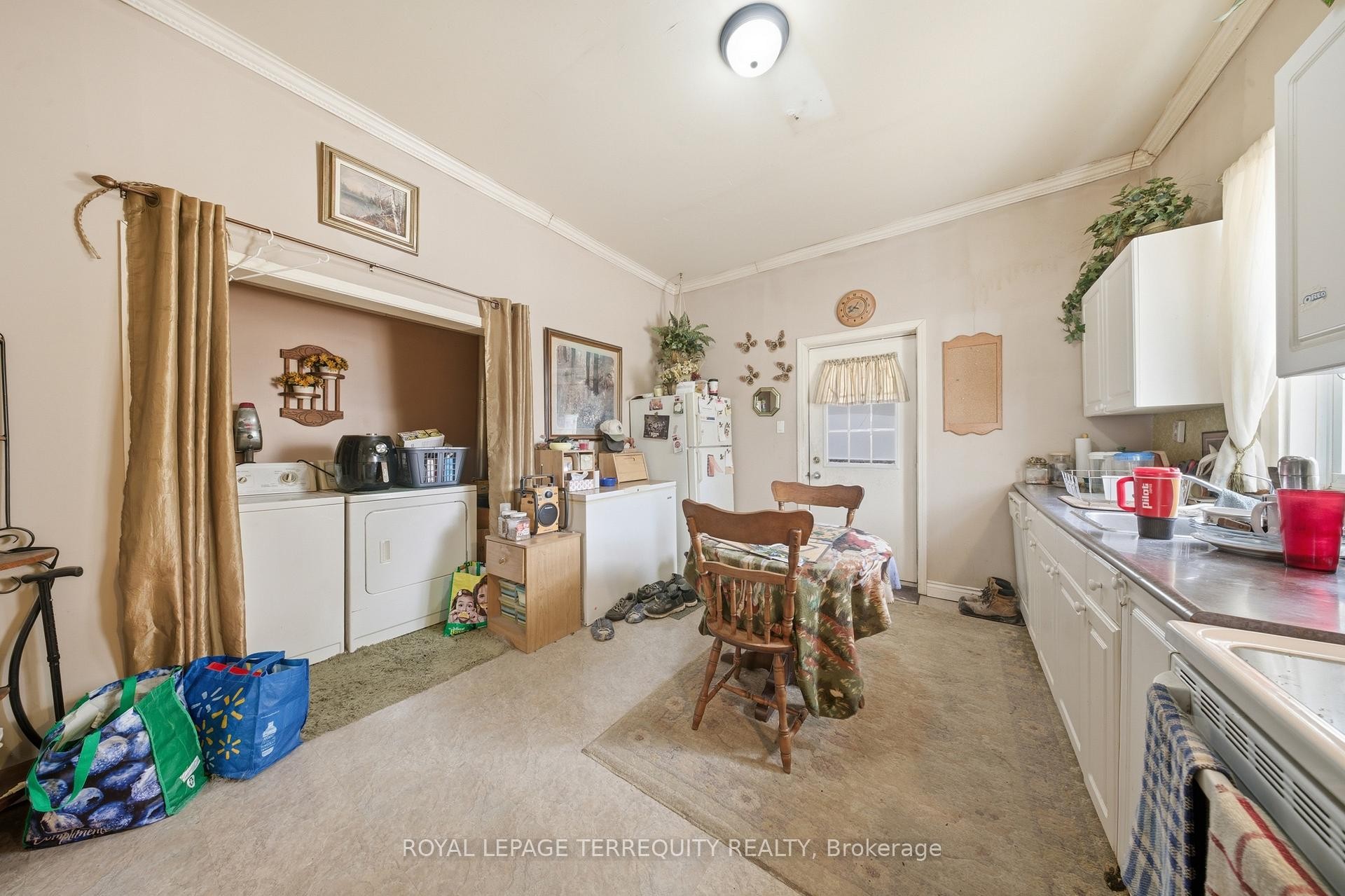 









28


Railway

Street,
Blandford-Blenheim,




ON
N0J 1V0

