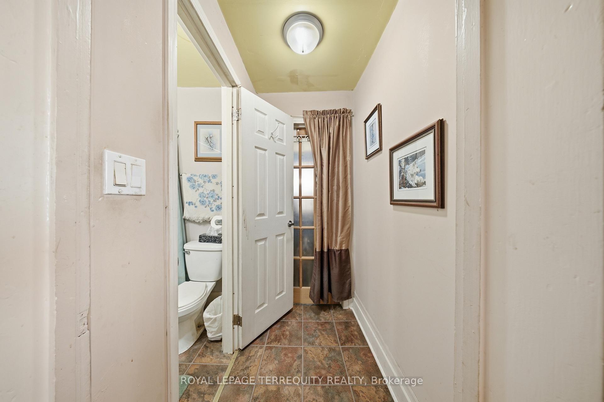









28


Railway

Street,
Blandford-Blenheim,




ON
N0J 1V0

