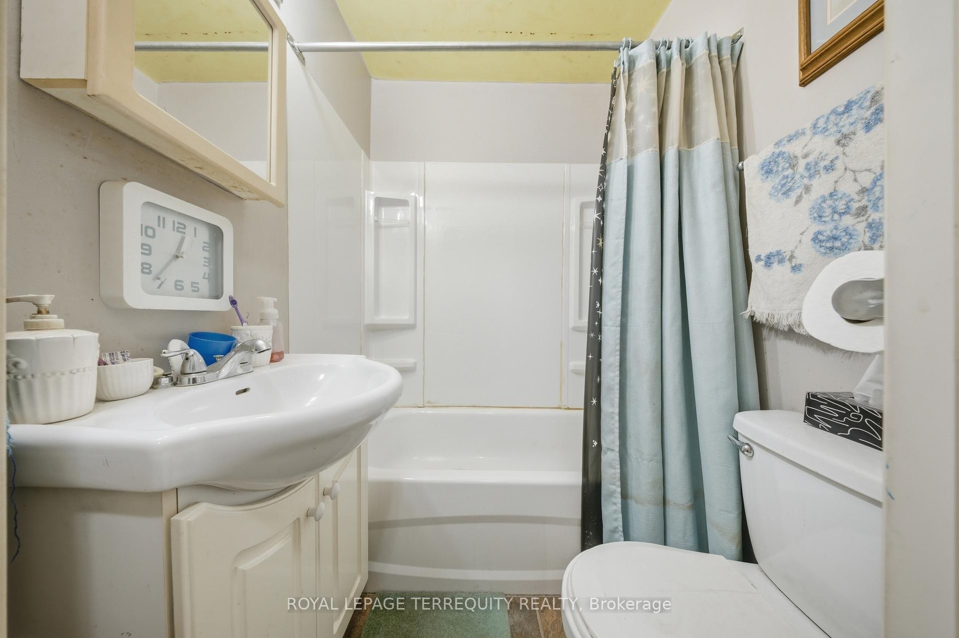 









28


Railway

Street,
Blandford-Blenheim,




ON
N0J 1V0


