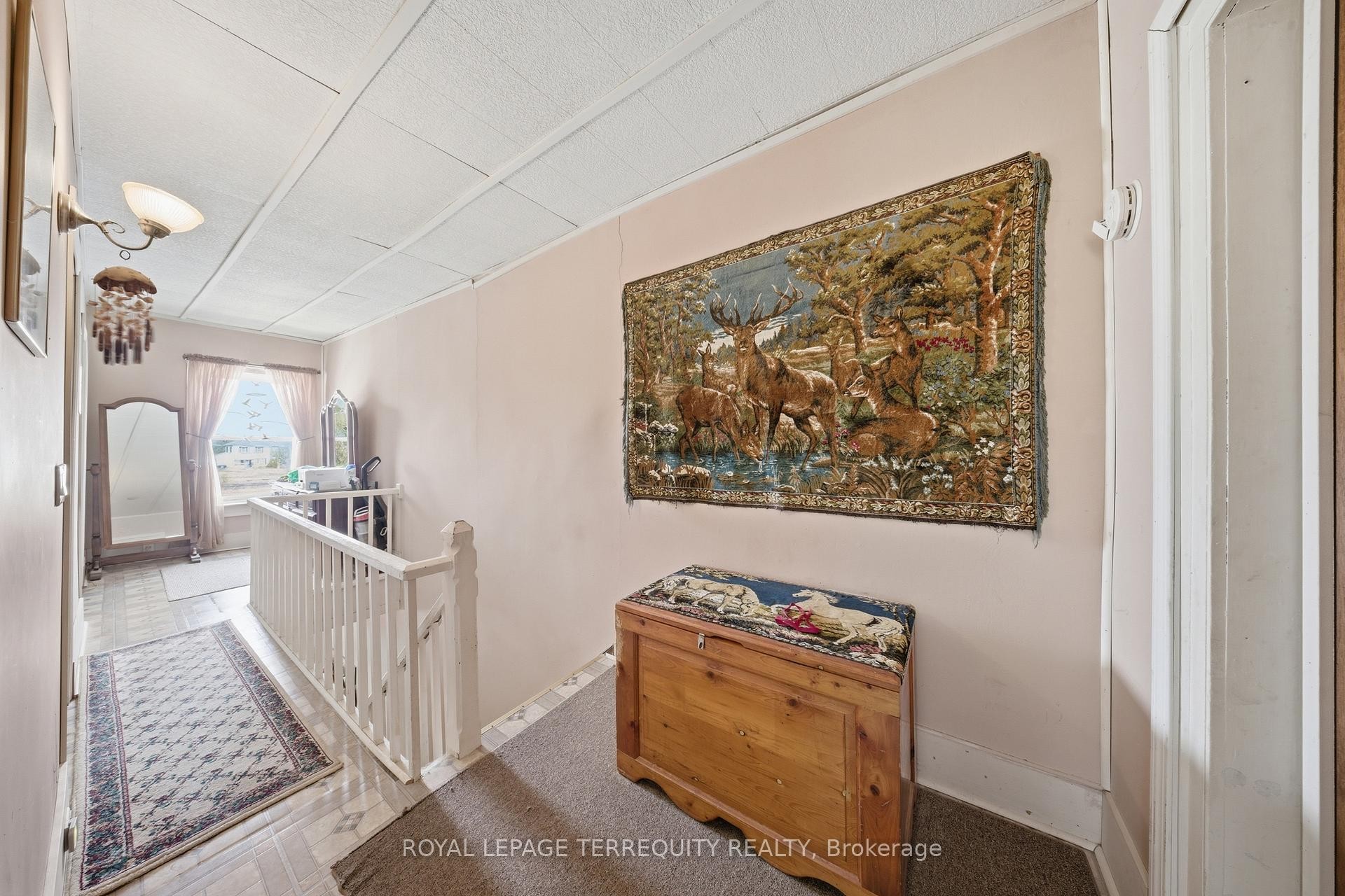 









28


Railway

Street,
Blandford-Blenheim,




ON
N0J 1V0


