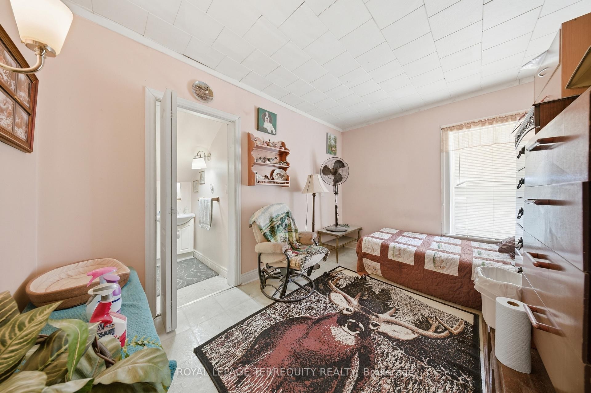 









28


Railway

Street,
Blandford-Blenheim,




ON
N0J 1V0

