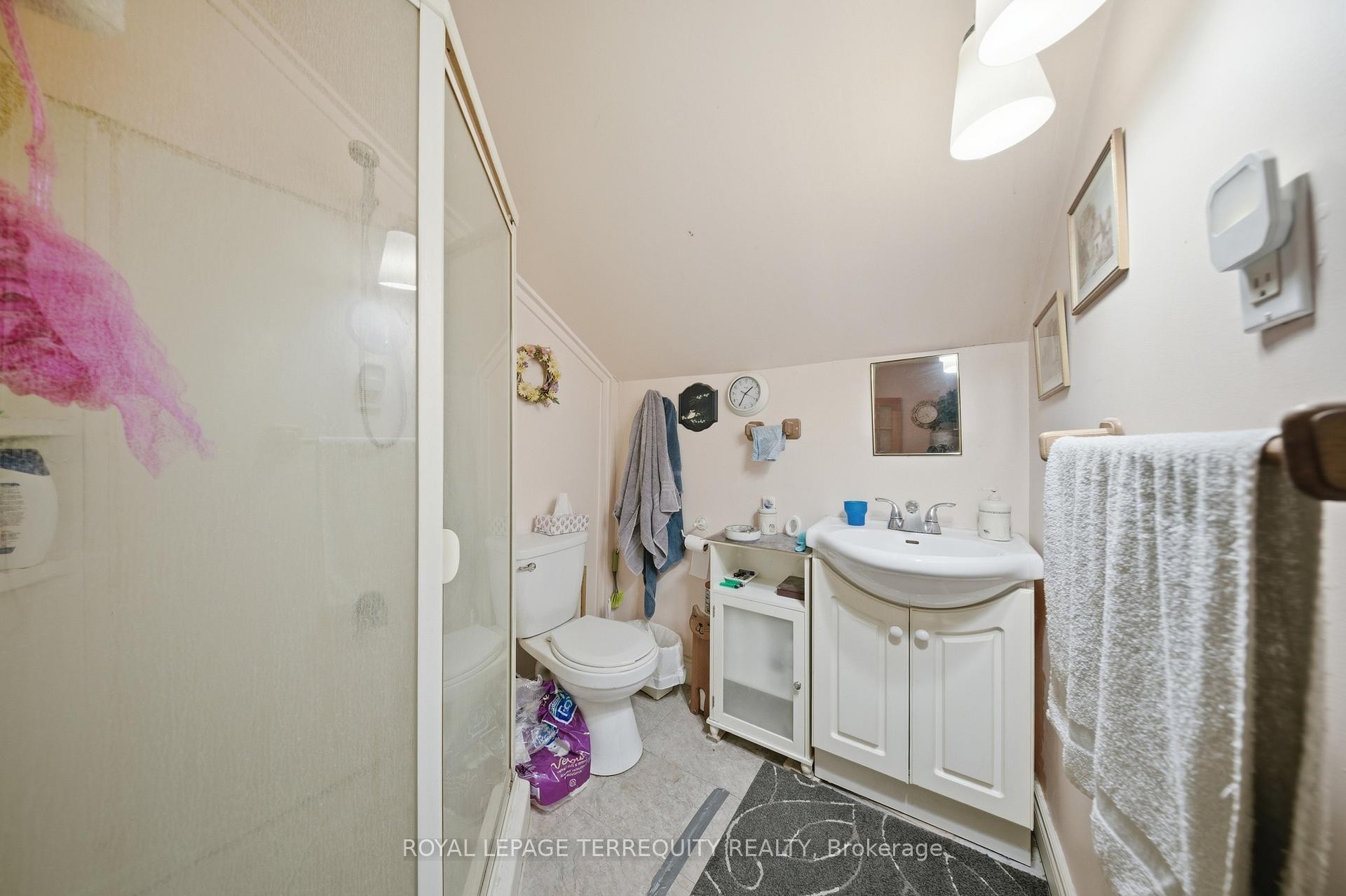 









28


Railway

Street,
Blandford-Blenheim,




ON
N0J 1V0

