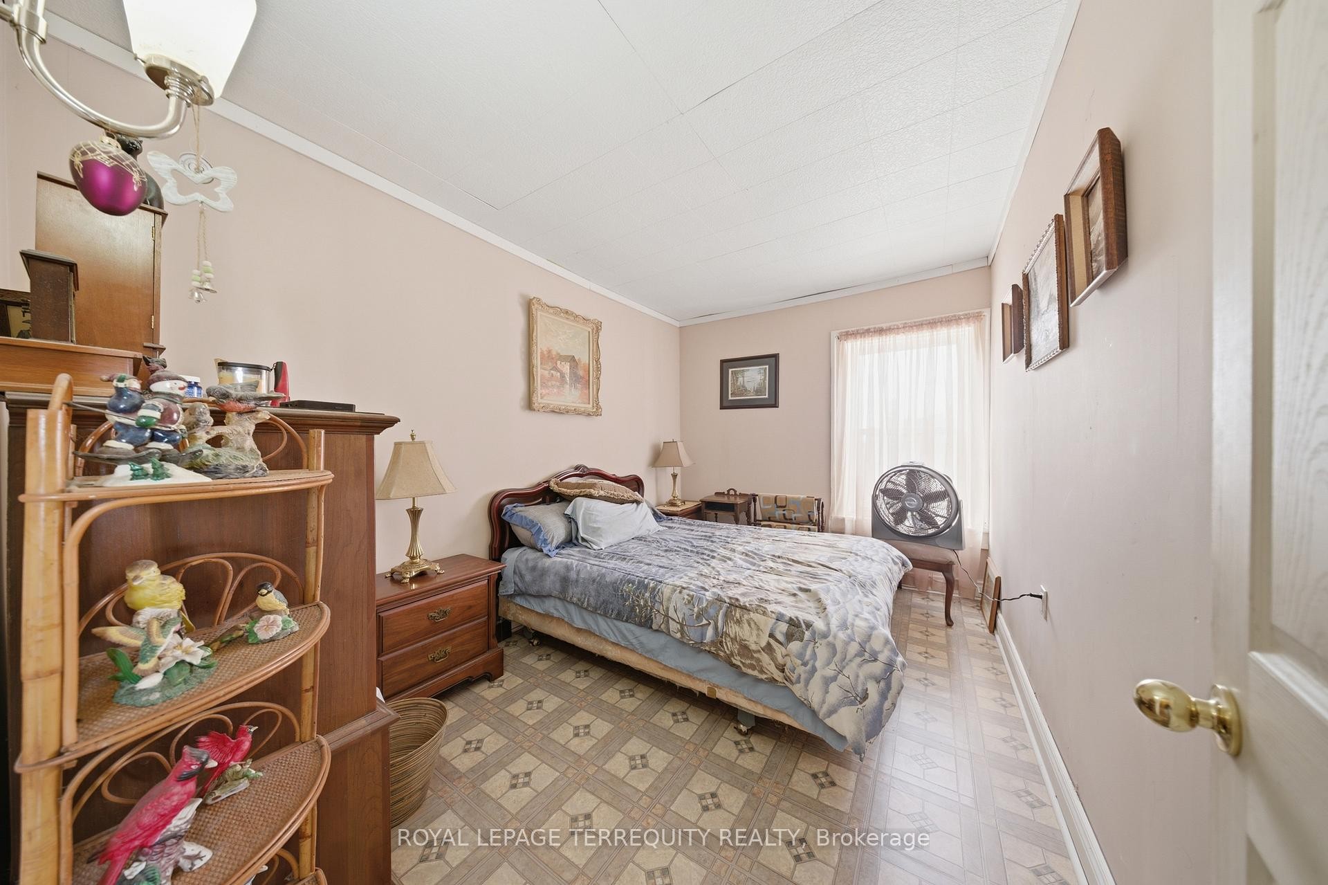 









28


Railway

Street,
Blandford-Blenheim,




ON
N0J 1V0

