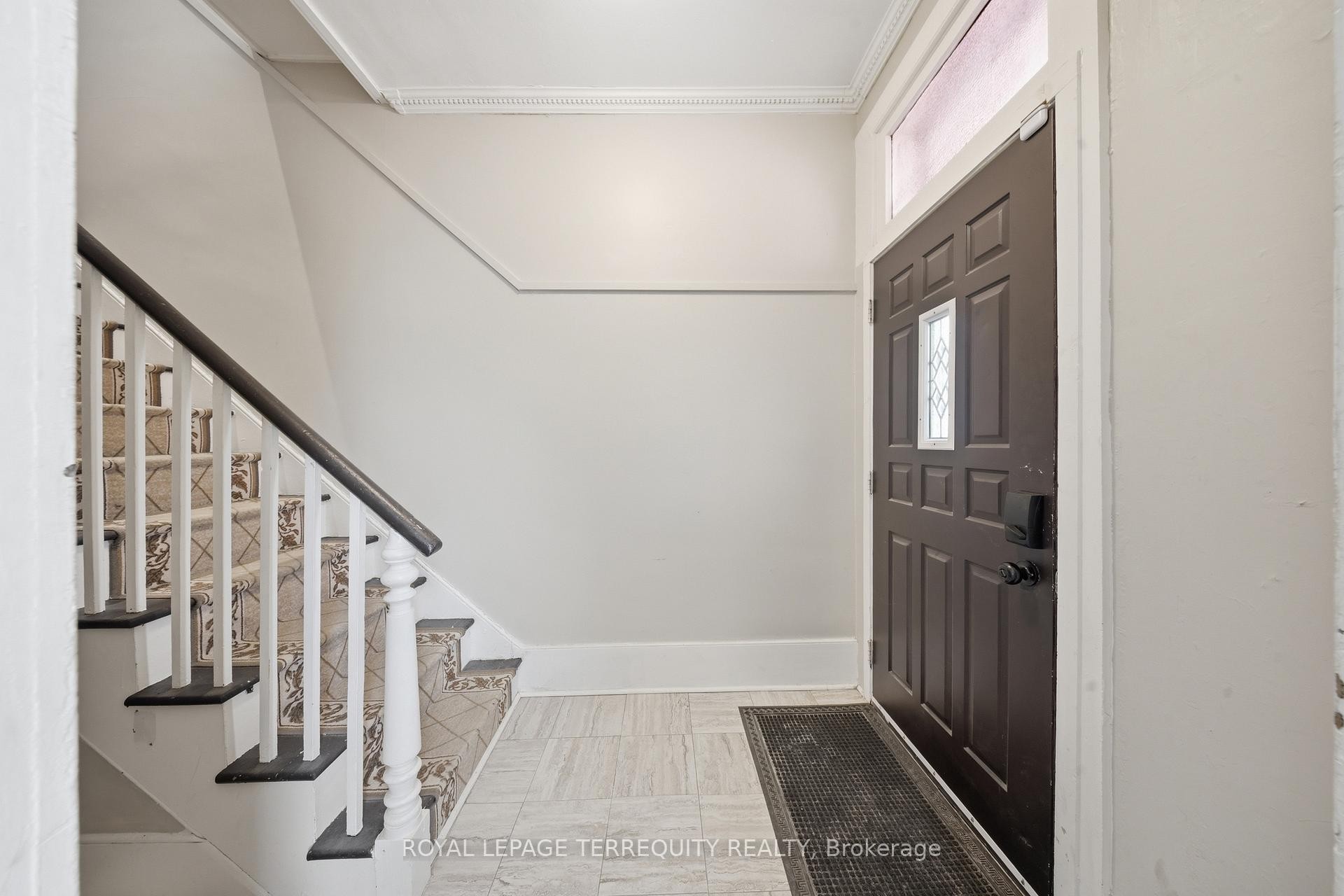 









28


Railway

Street,
Blandford-Blenheim,




ON
N0J 1V0


