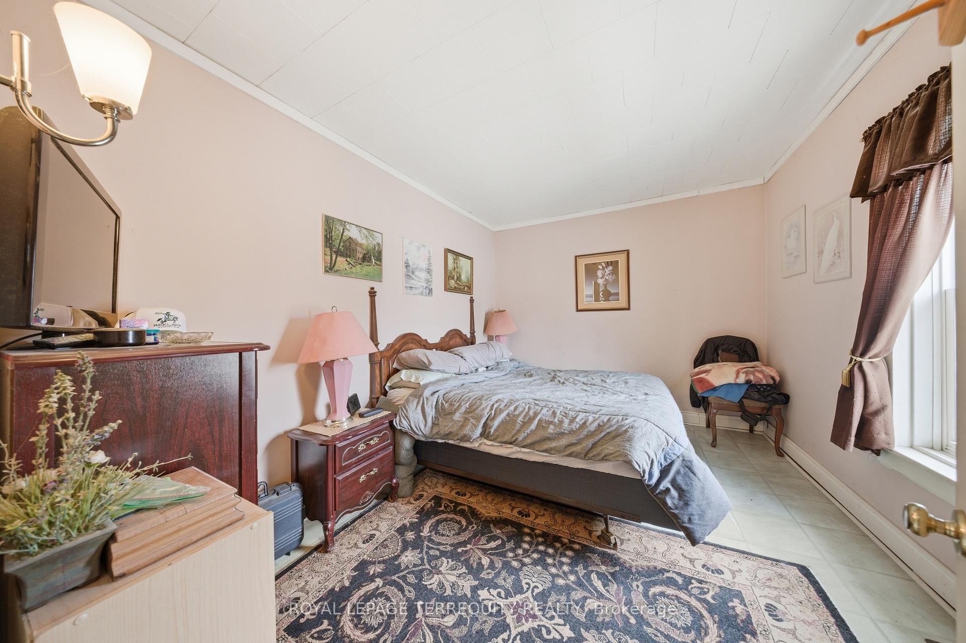 









28


Railway

Street,
Blandford-Blenheim,




ON
N0J 1V0

