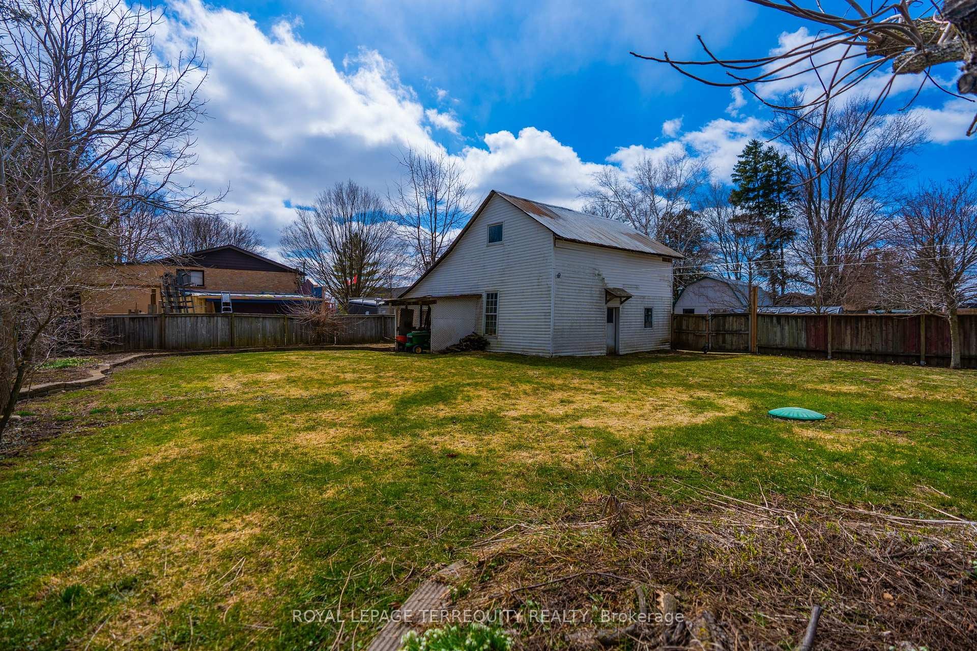 









28


Railway

Street,
Blandford-Blenheim,




ON
N0J 1V0

