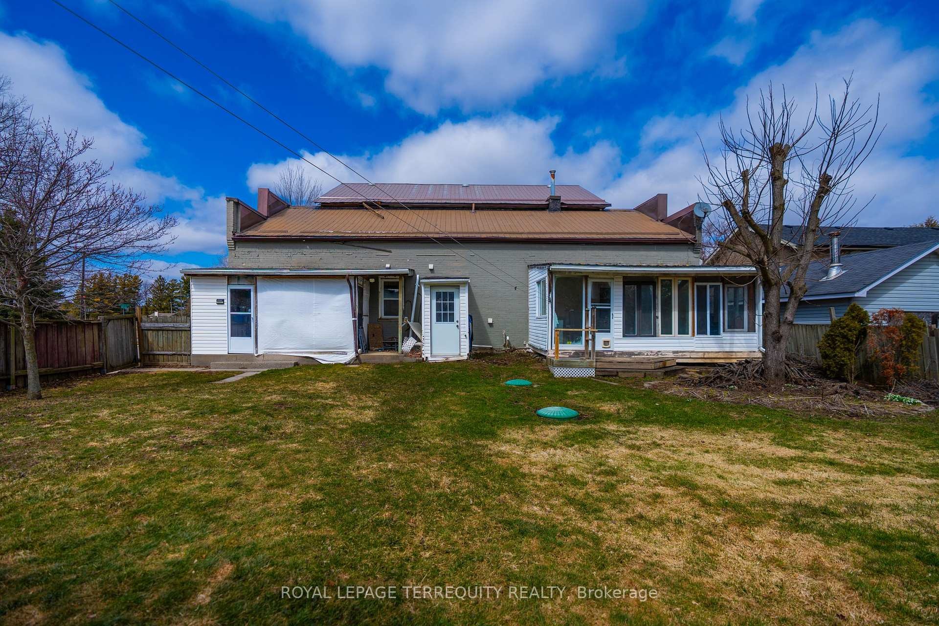 









28


Railway

Street,
Blandford-Blenheim,




ON
N0J 1V0

