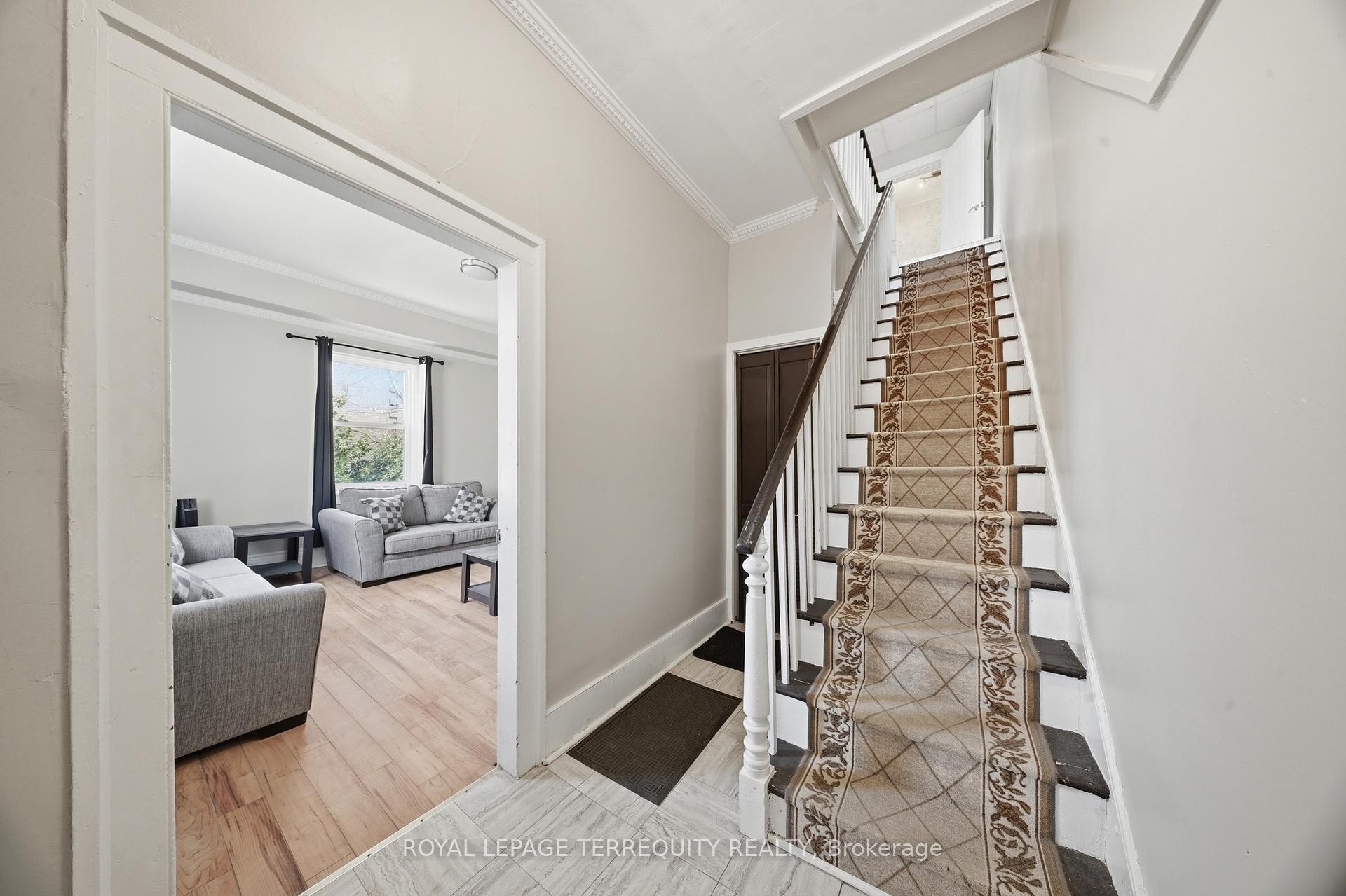 









28


Railway

Street,
Blandford-Blenheim,




ON
N0J 1V0

