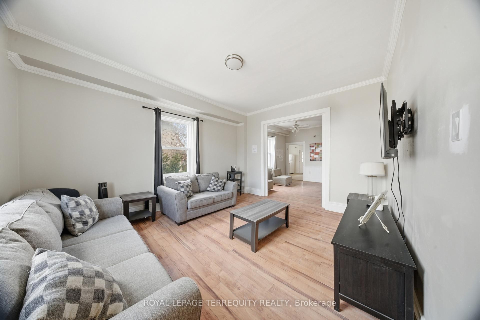 









28


Railway

Street,
Blandford-Blenheim,




ON
N0J 1V0

