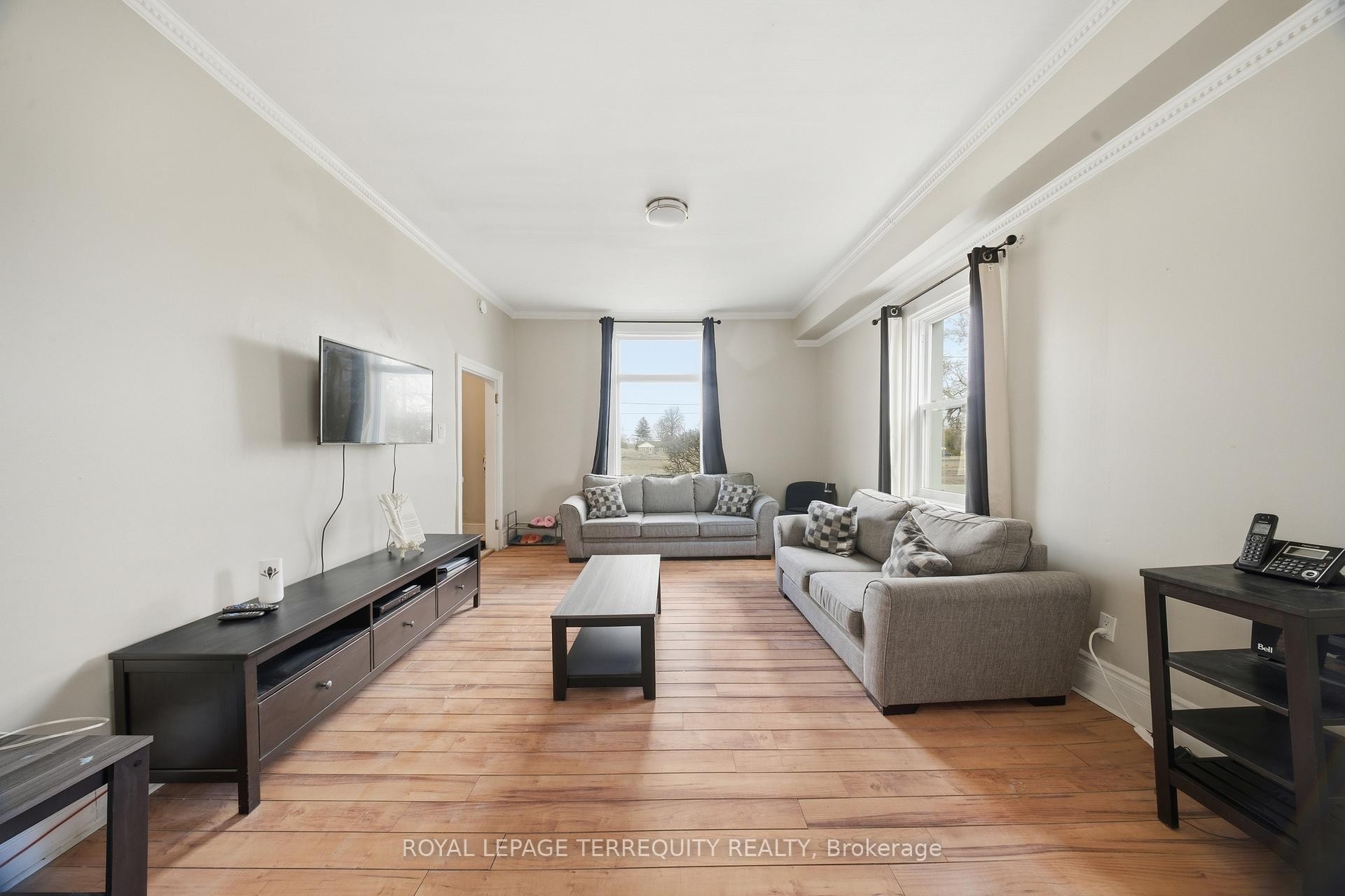 









28


Railway

Street,
Blandford-Blenheim,




ON
N0J 1V0

