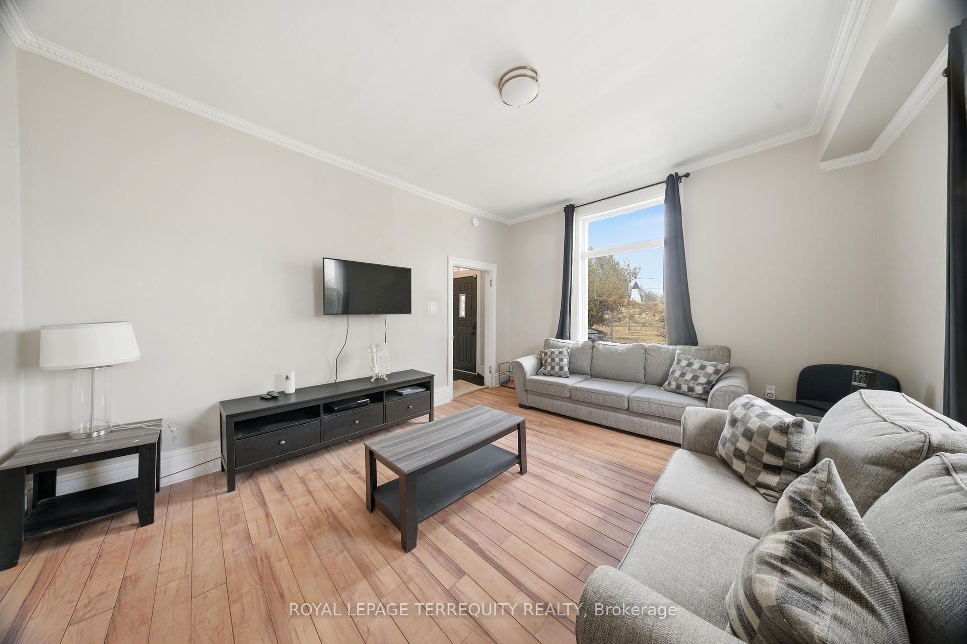 









28


Railway

Street,
Blandford-Blenheim,




ON
N0J 1V0

