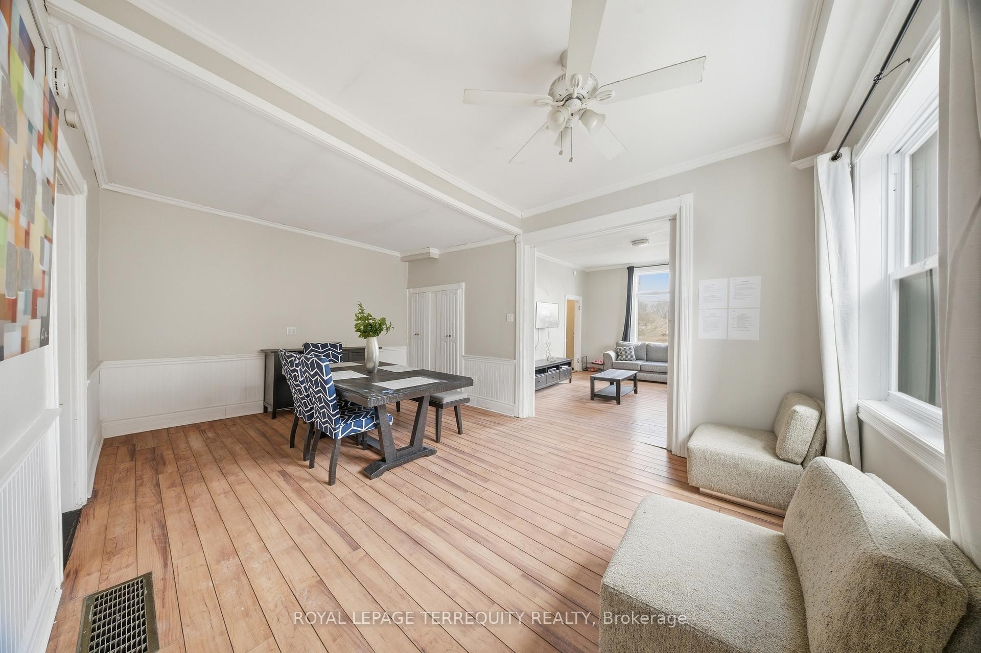 









28


Railway

Street,
Blandford-Blenheim,




ON
N0J 1V0

