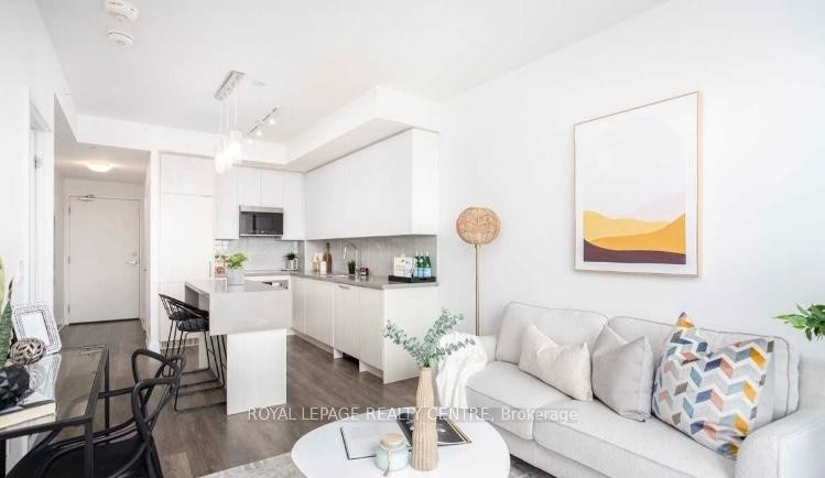 









297


Oak Walk

Drive, 606,
Oakville,




ON
L6H 3R6

