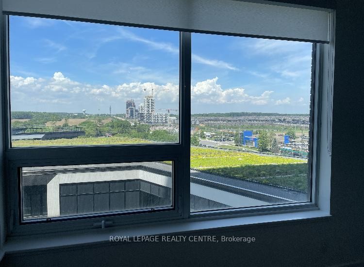 









297


Oak Walk

Drive, 606,
Oakville,




ON
L6H 3R6

