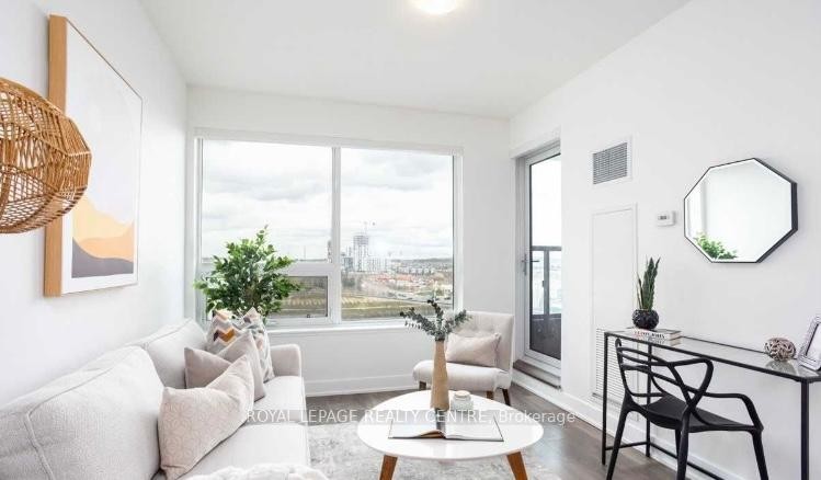 









297


Oak Walk

Drive, 606,
Oakville,




ON
L6H 3R6

