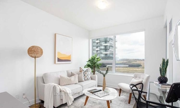 









297


Oak Walk

Drive, 606,
Oakville,




ON
L6H 3R6

