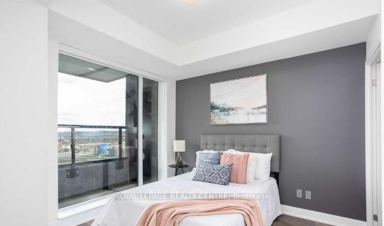 









297


Oak Walk

Drive, 606,
Oakville,




ON
L6H 3R6

