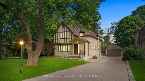 Featured Listing Photo 