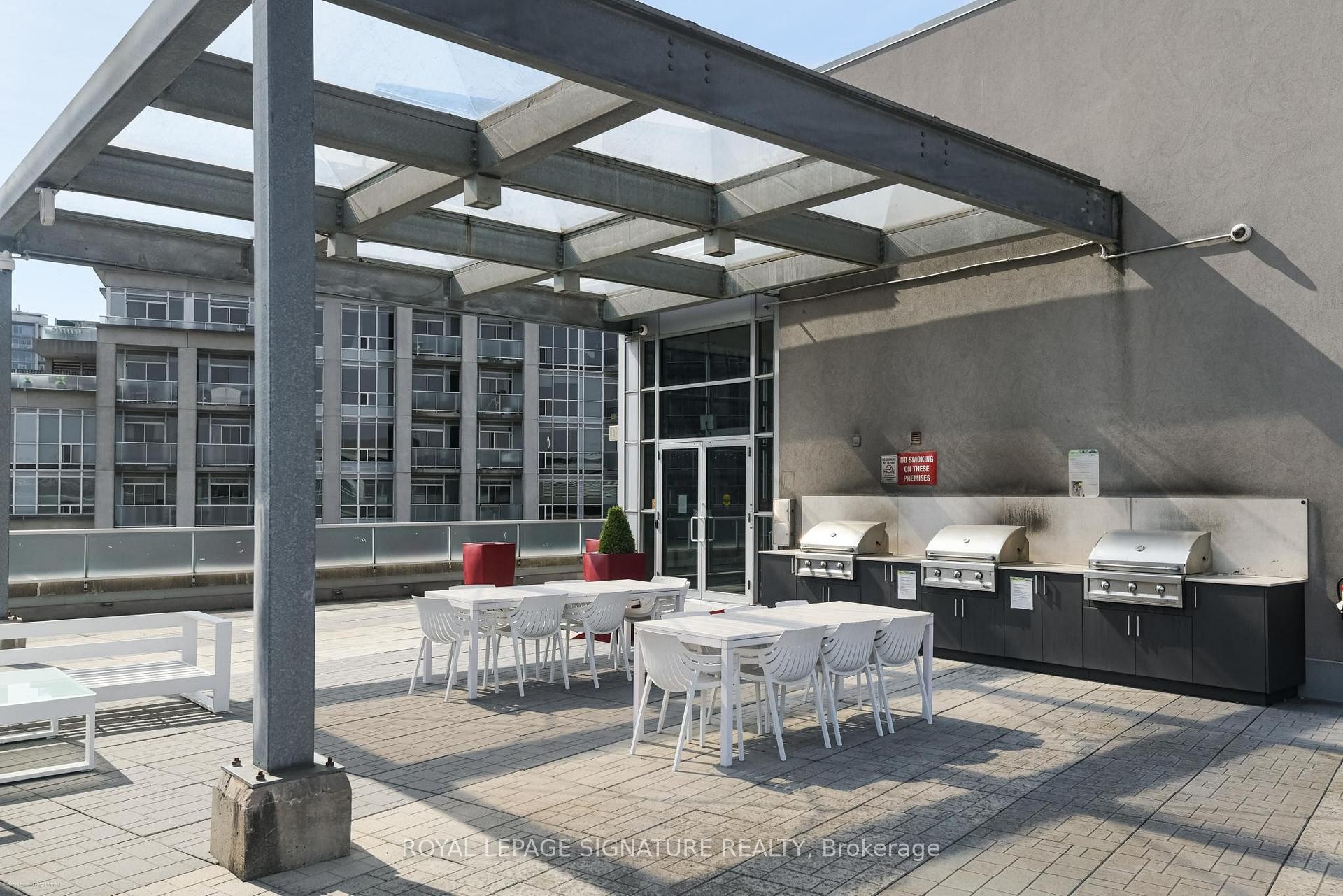 









1005


King

Street West, 718,
Toronto,




ON
M6K 3M8

